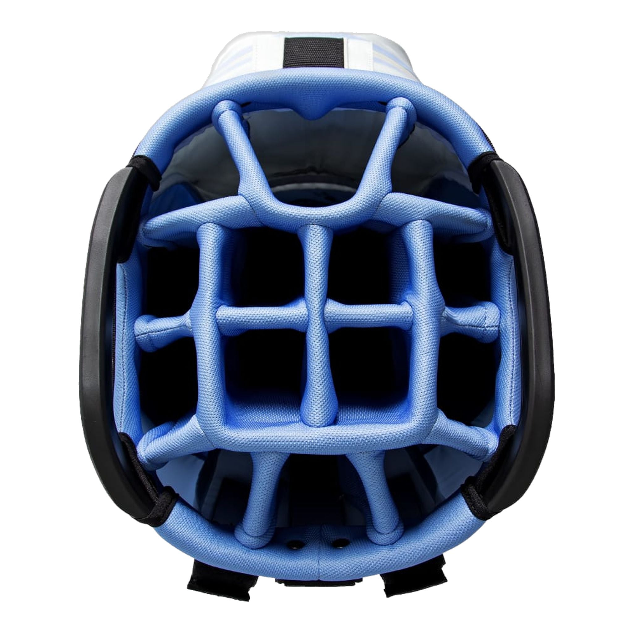 Callaway Chase 14 Dry Cartbag