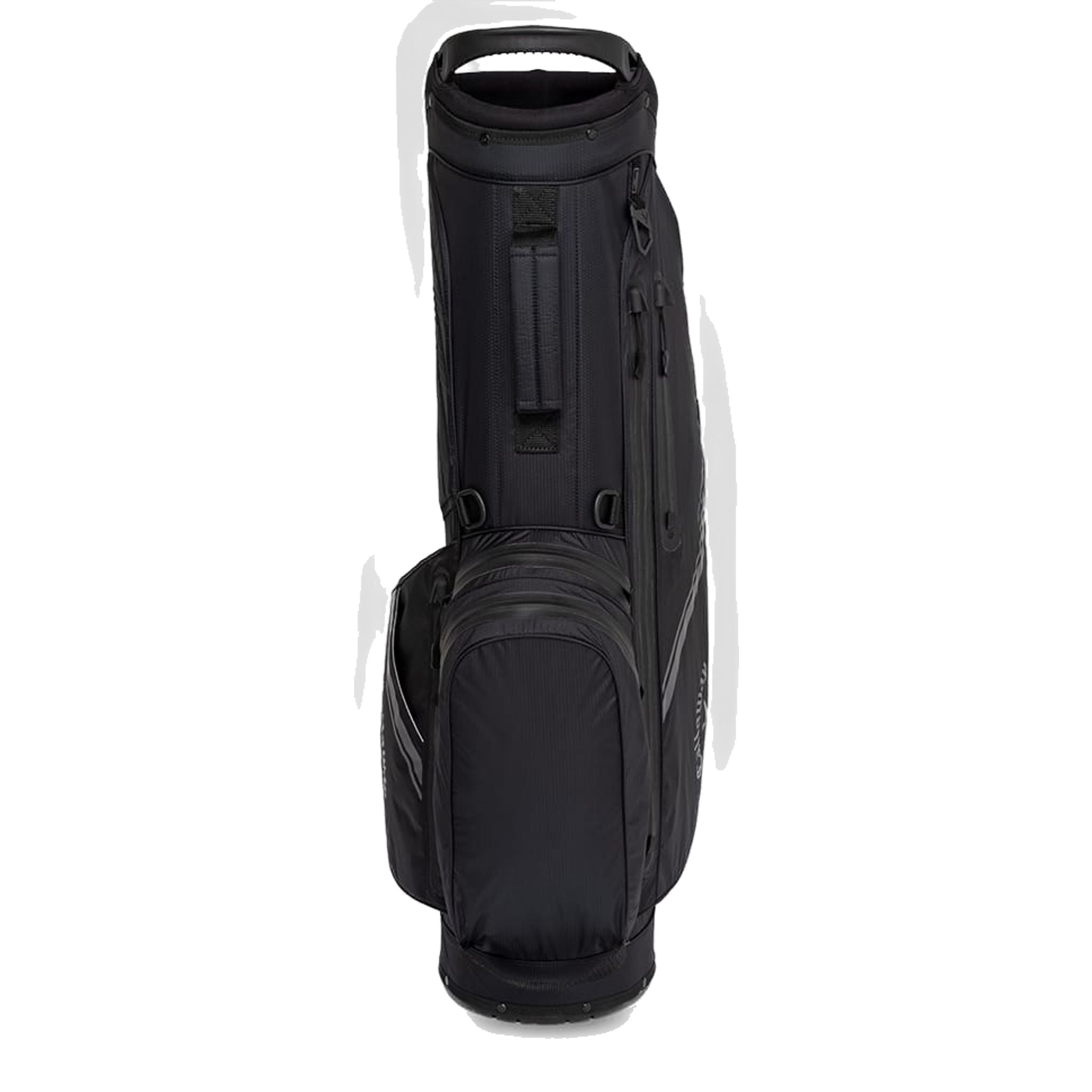 Callaway Chase Dry Standbag