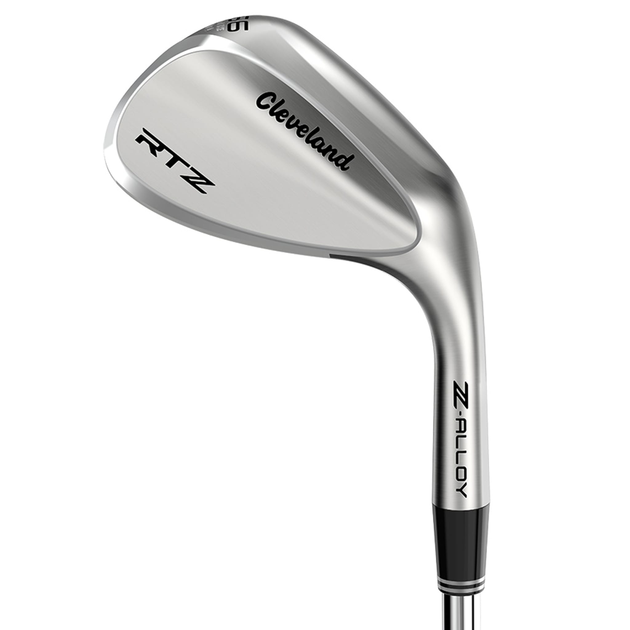Cleveland RTZ Tour Satin Wedge Herren