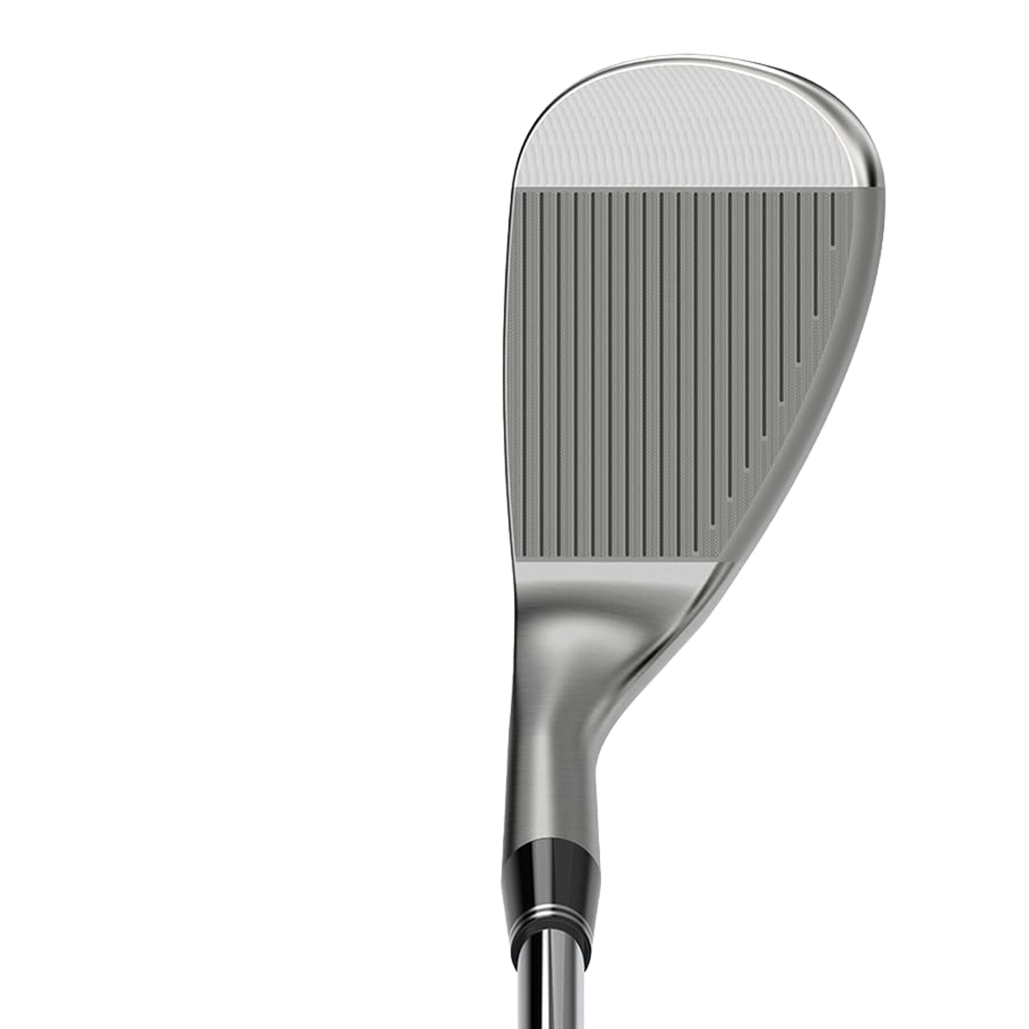 Cleveland RTZ Tour Satin Wedge Damen