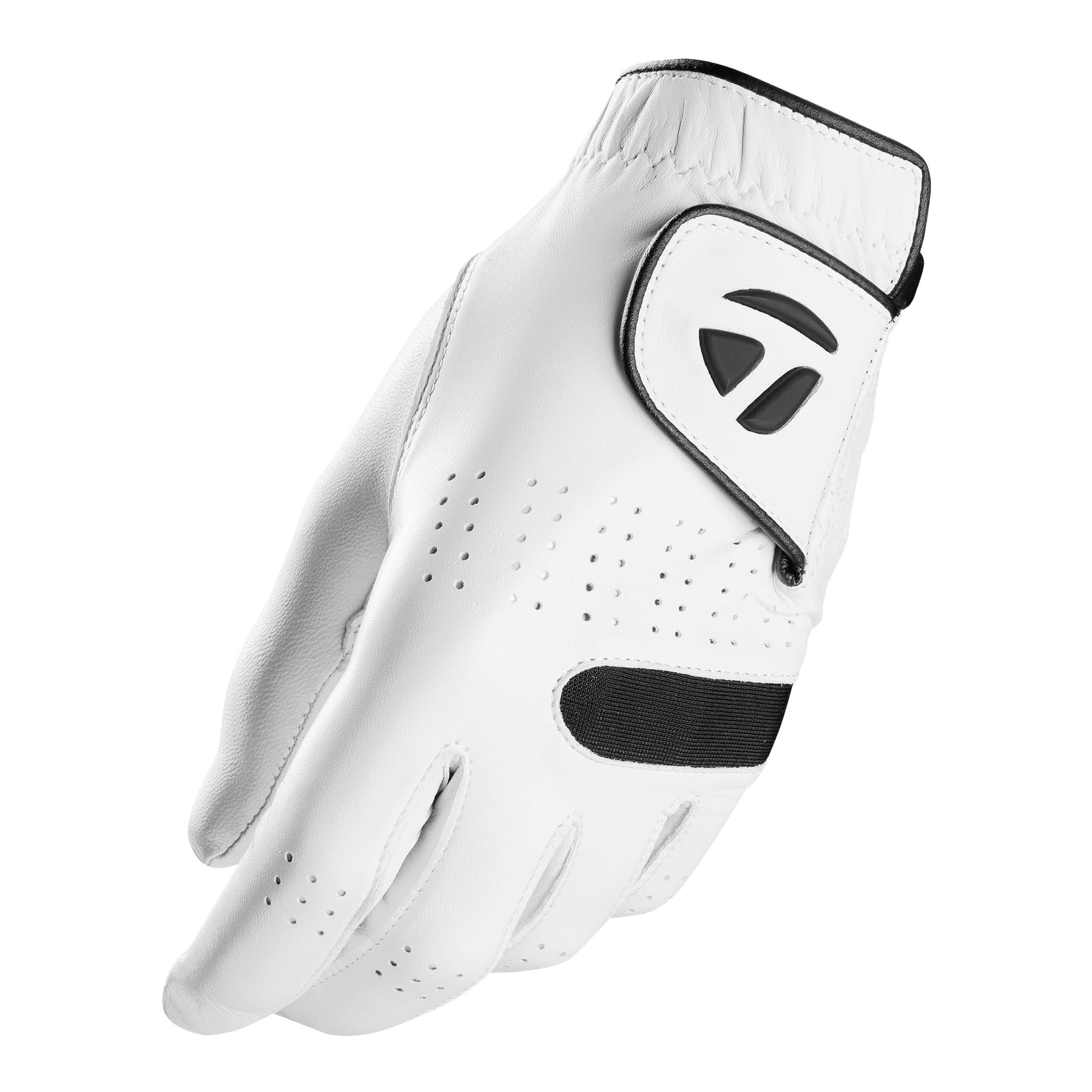 TaylorMade TP Flex Handschuh