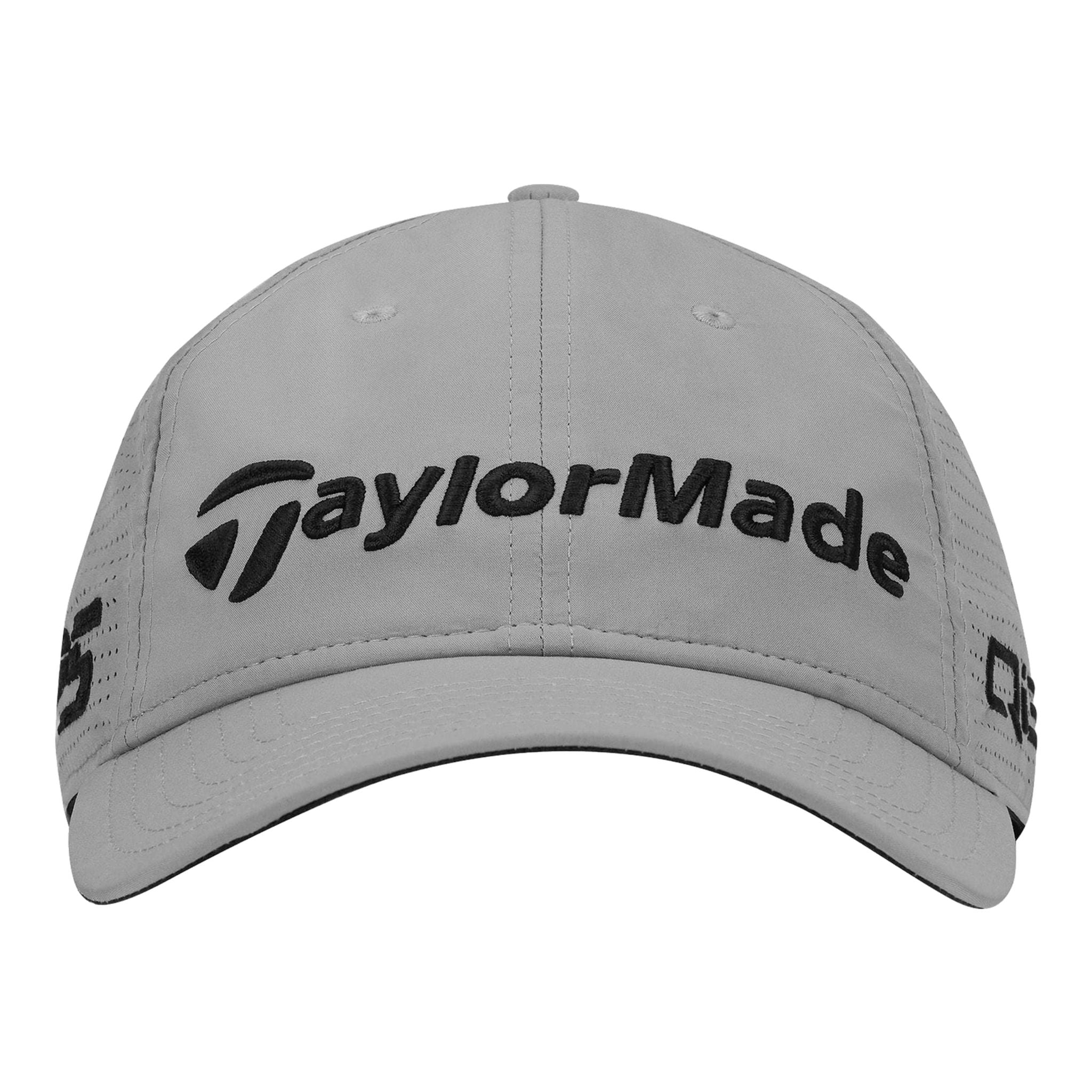 TaylorMade Tour Litetech Kappe Herren