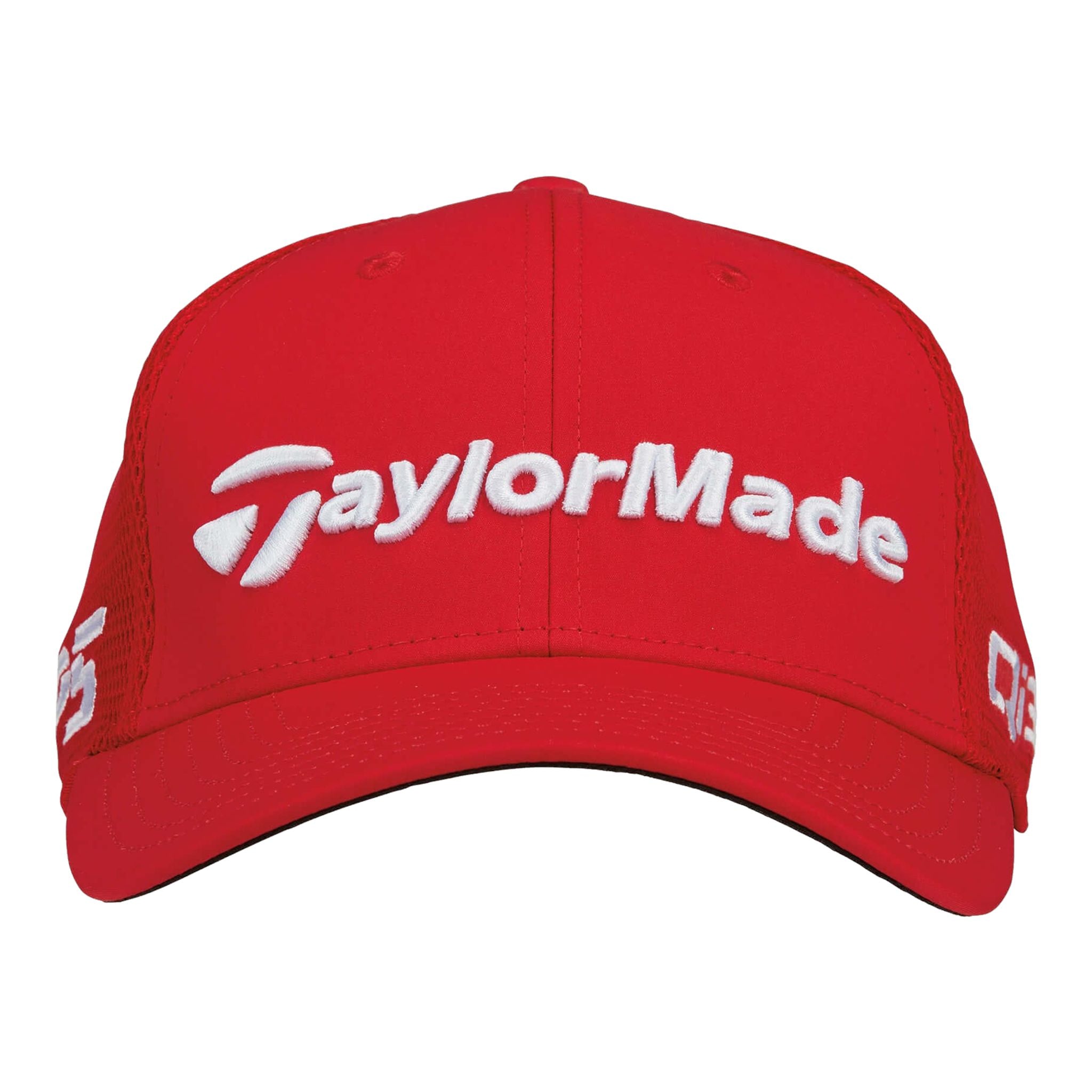 TaylorMade Tour Cage Kappe