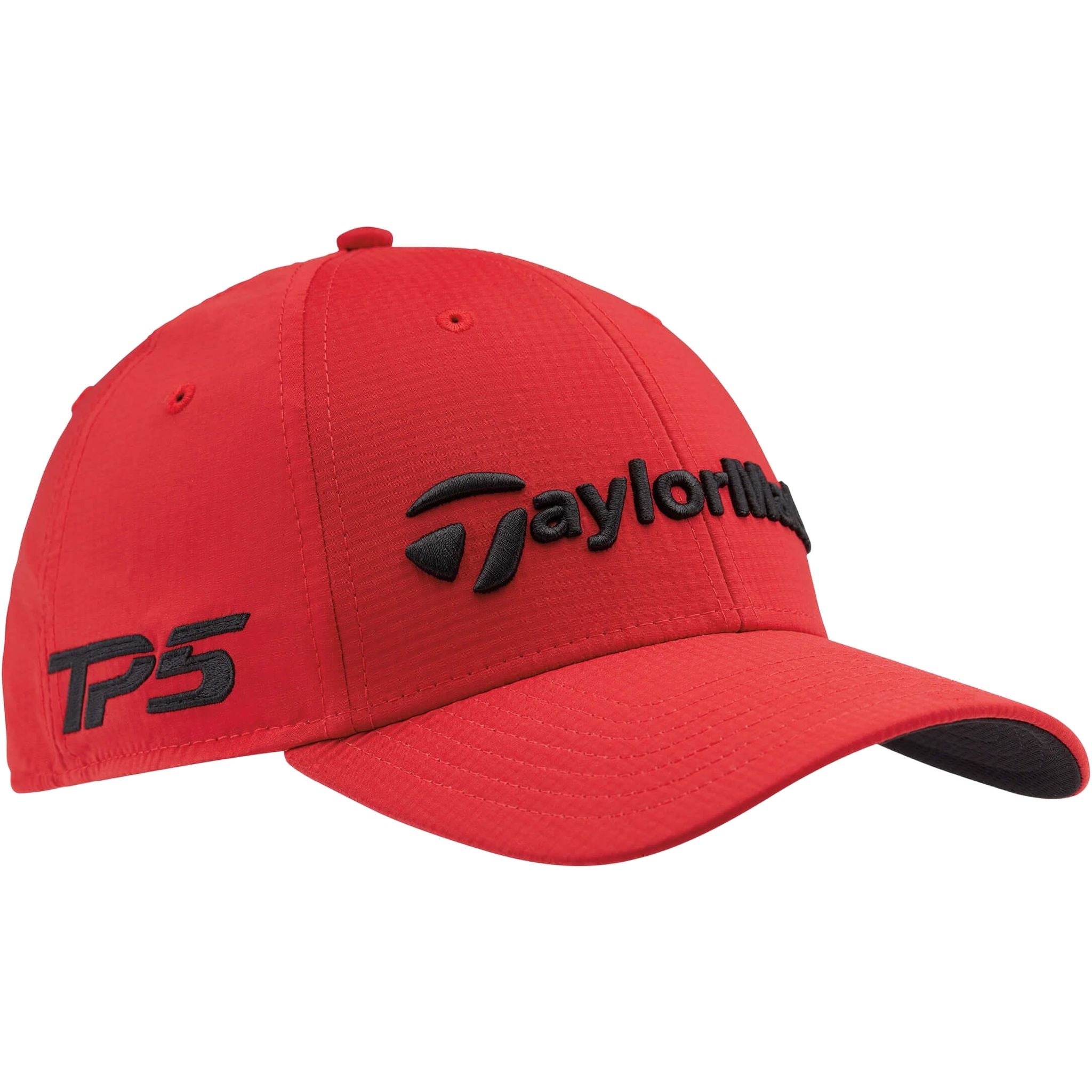 TaylorMade Tour Radar Kappe Herren