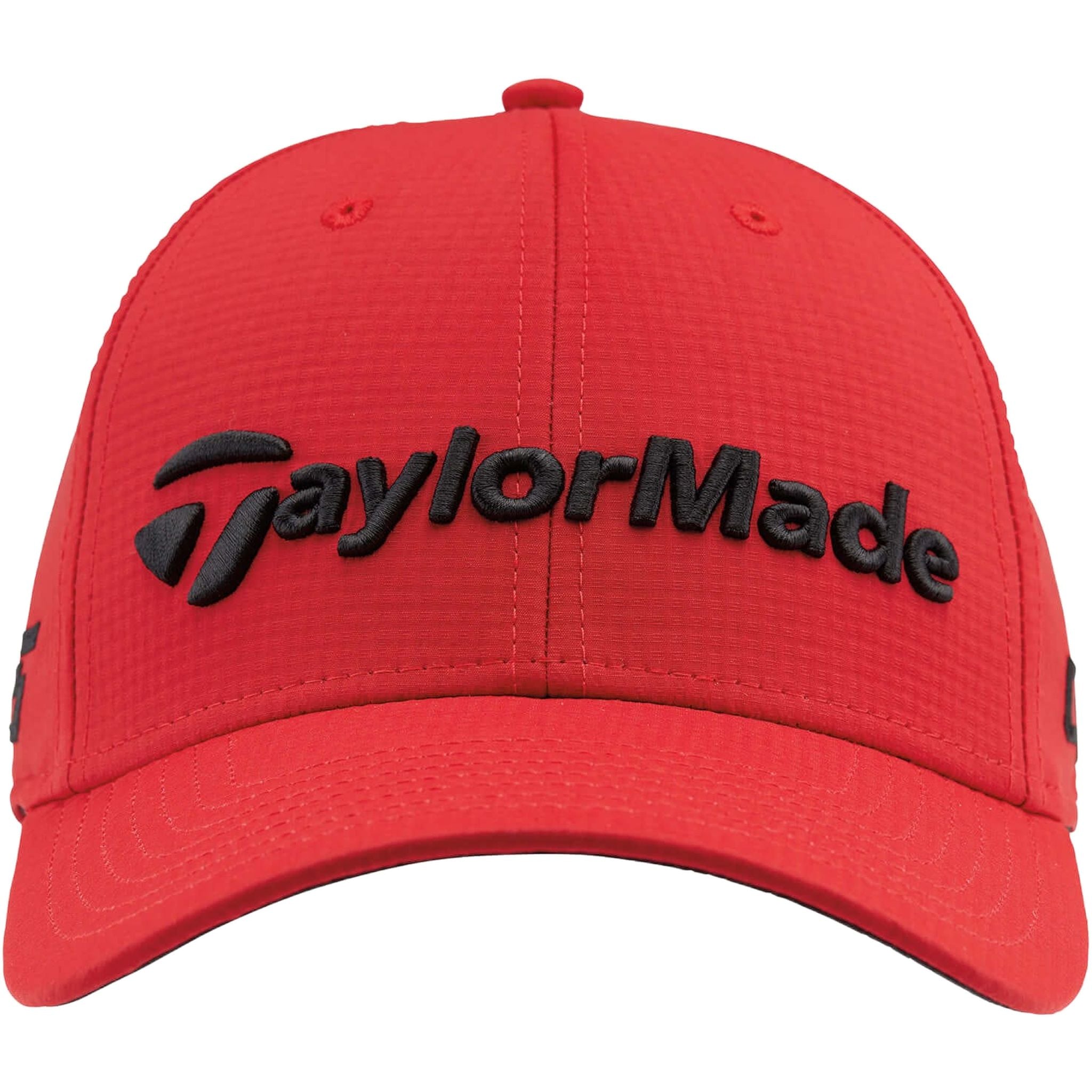 TaylorMade Tour Radar Kappe Herren