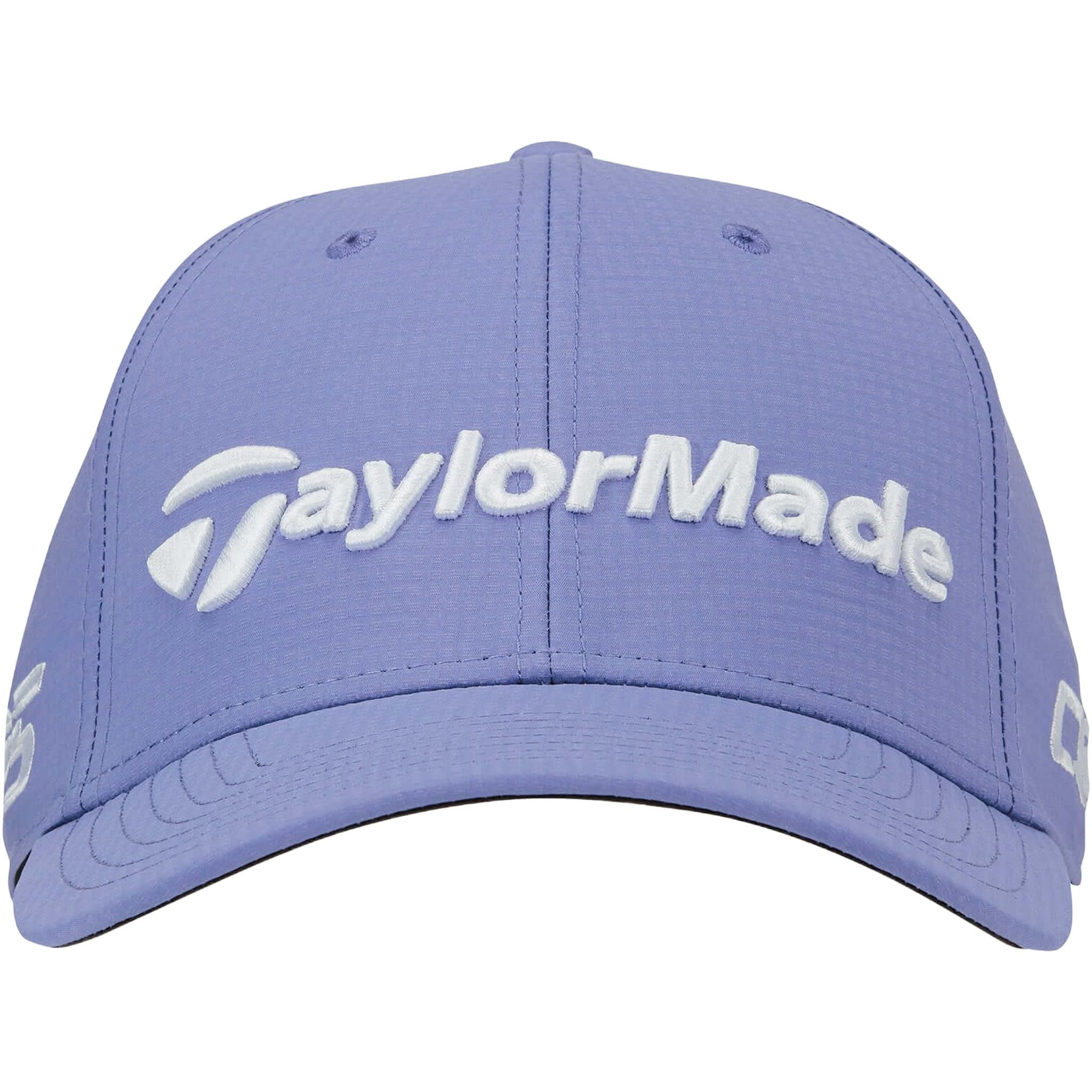 TaylorMade Tour Radar Kappe Herren