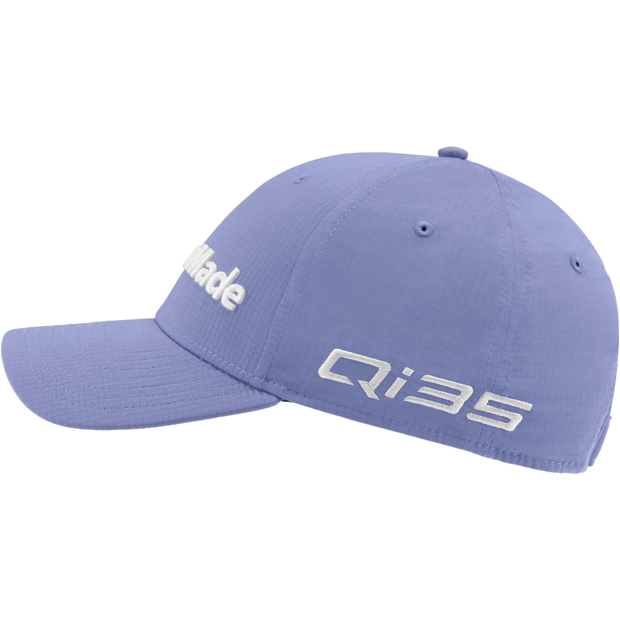 TaylorMade Tour Radar Kappe Herren