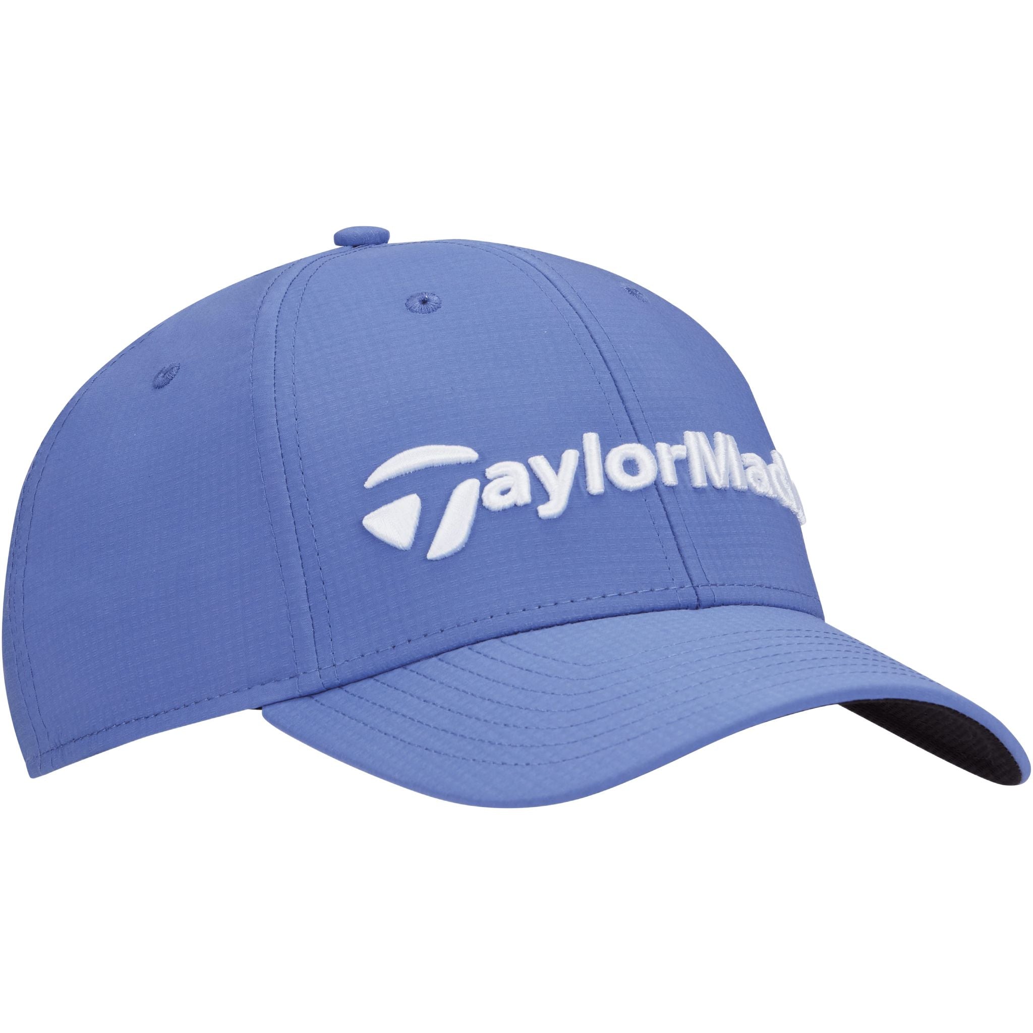 TaylorMade EG Radar Kappe
