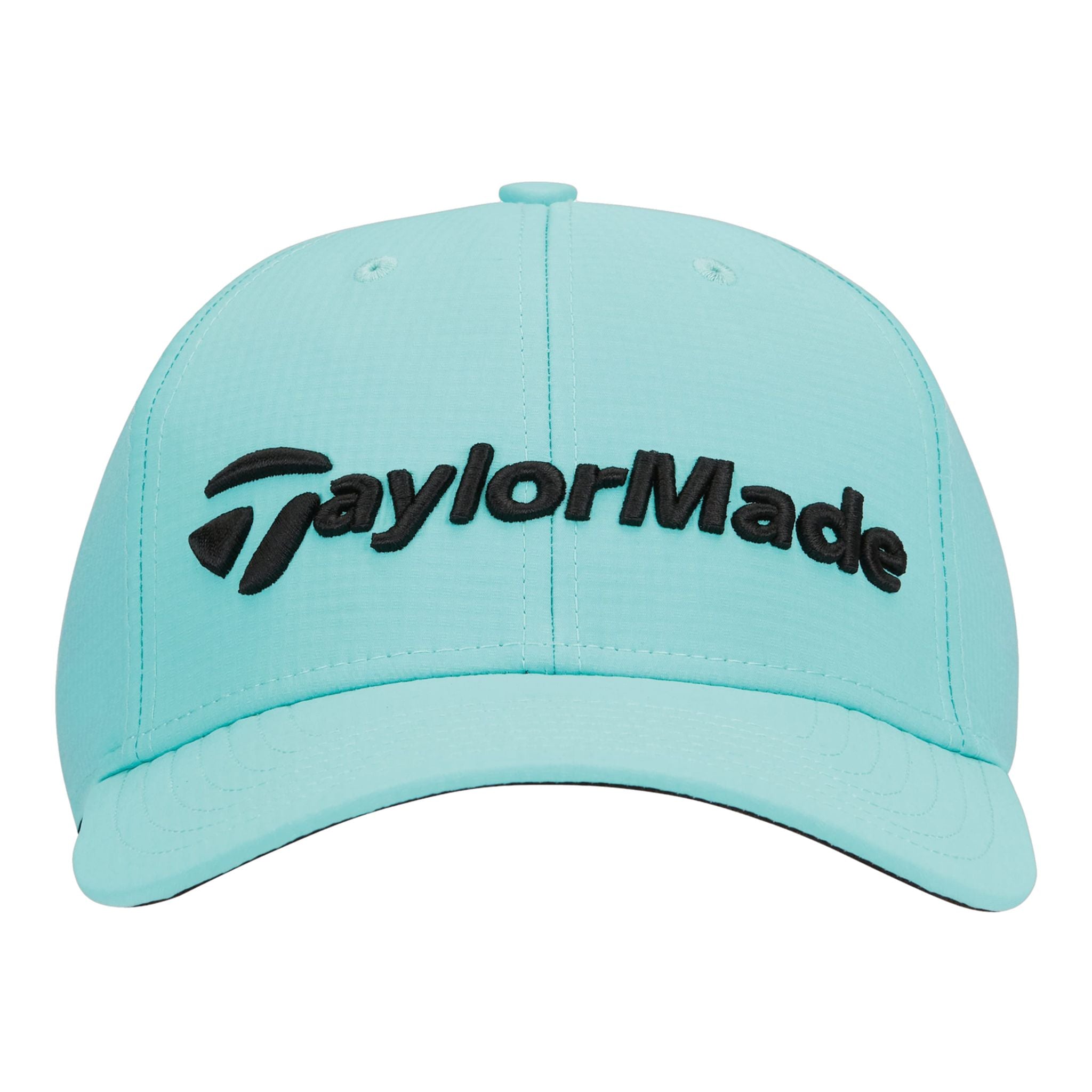 TaylorMade EG Radar Kappe