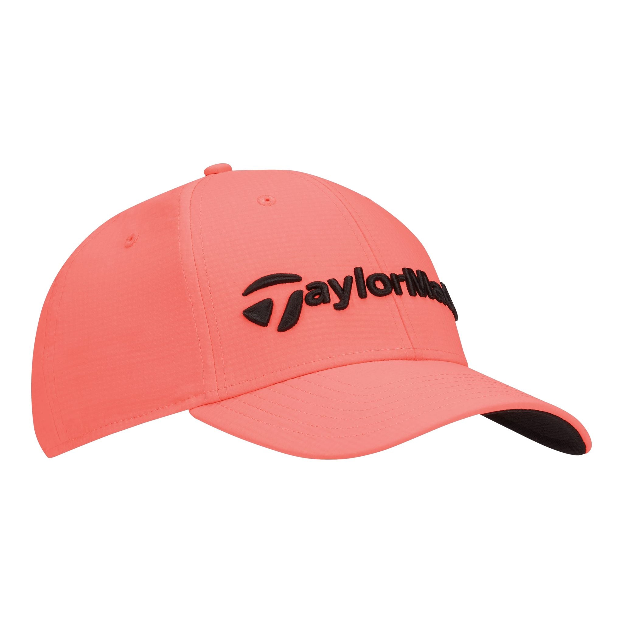 TaylorMade EG Radar Kappe