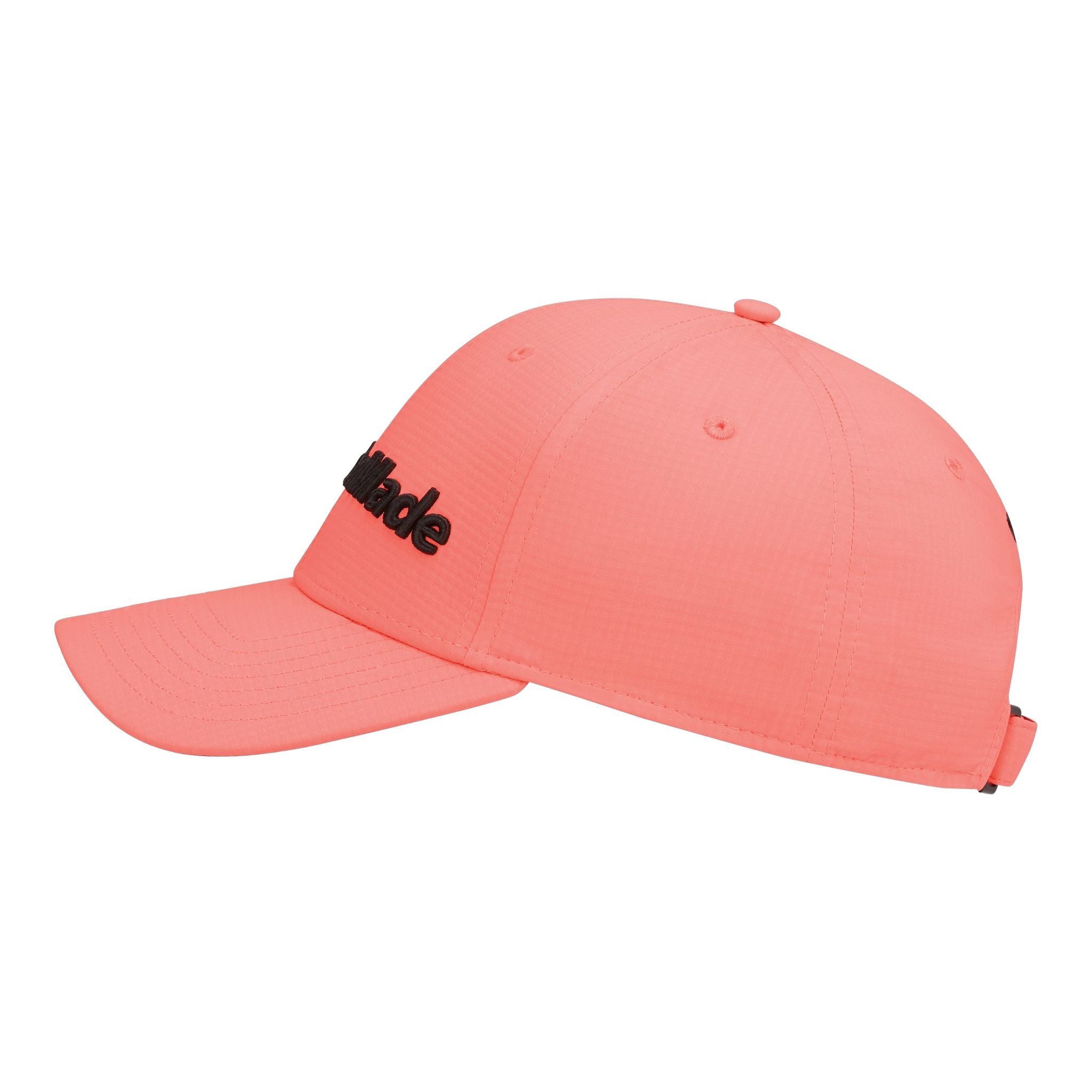 TaylorMade EG Radar Kappe