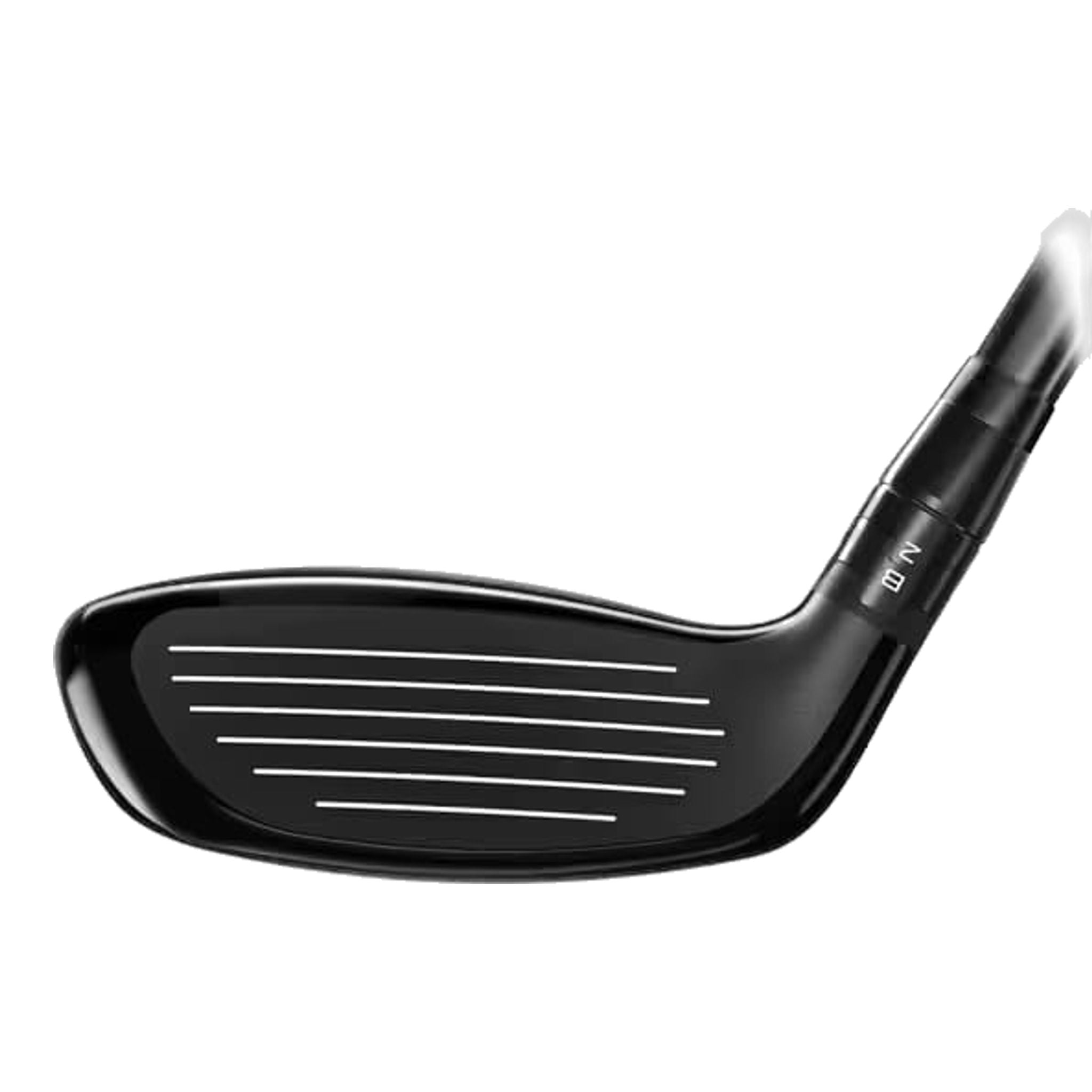 Titleist GT1 Hybrid Junior