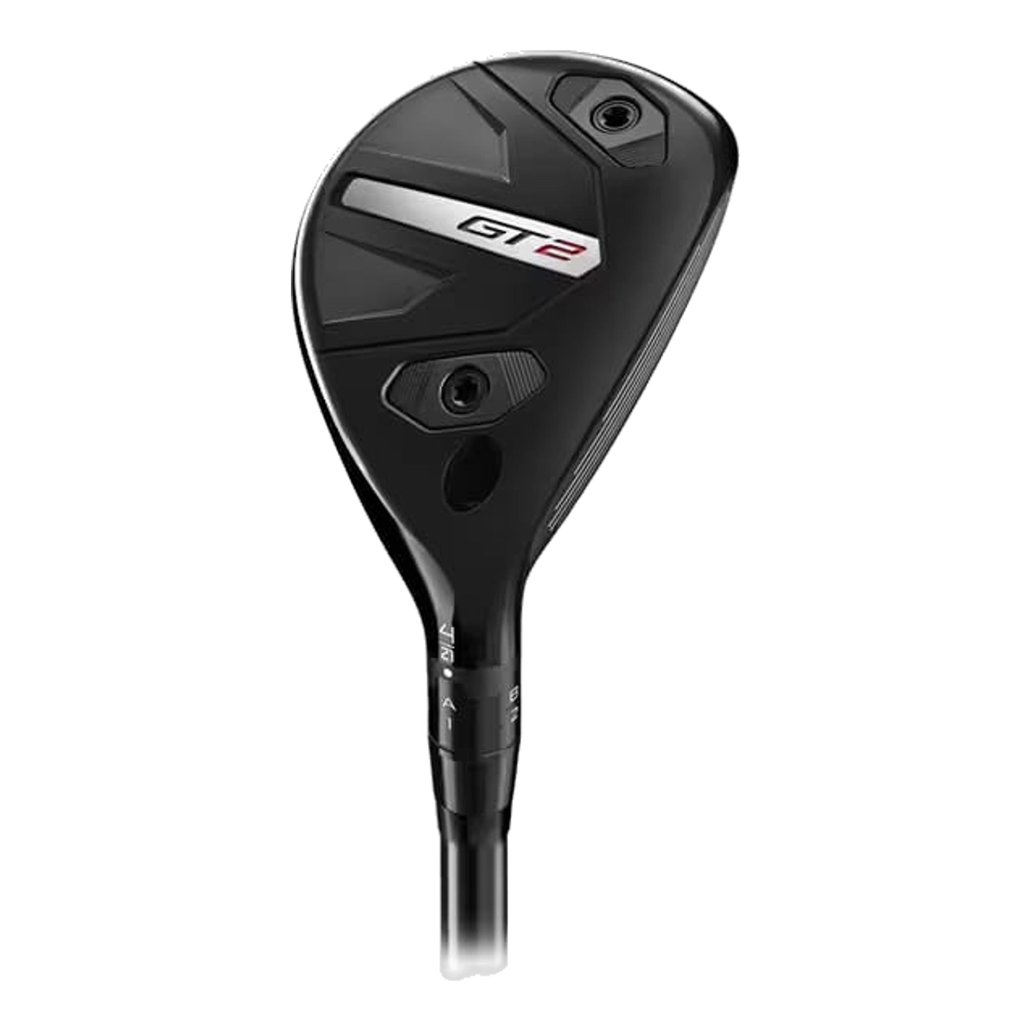Titleist GT2 Hybrid Herren