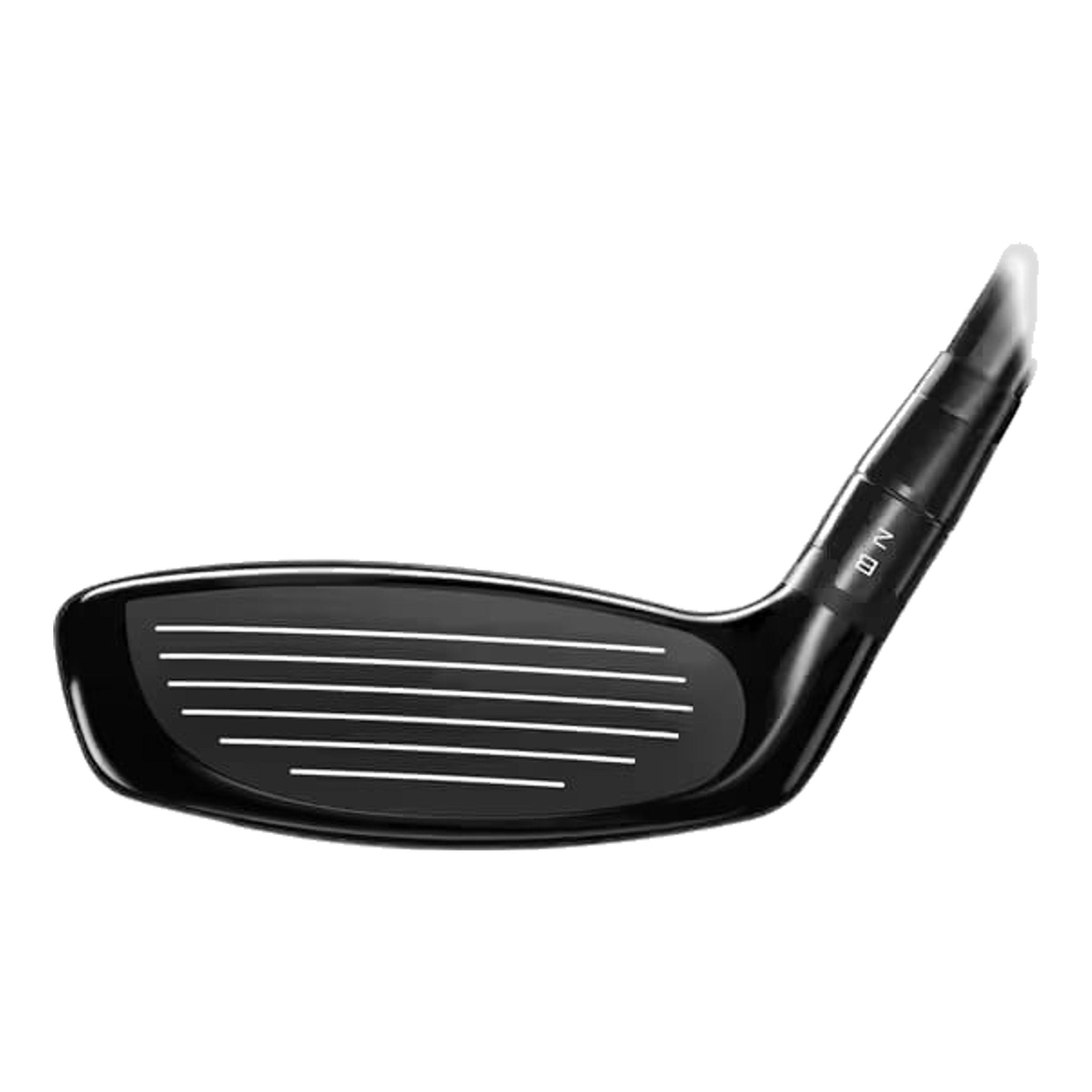 Titleist GT2 Hybrid Damen