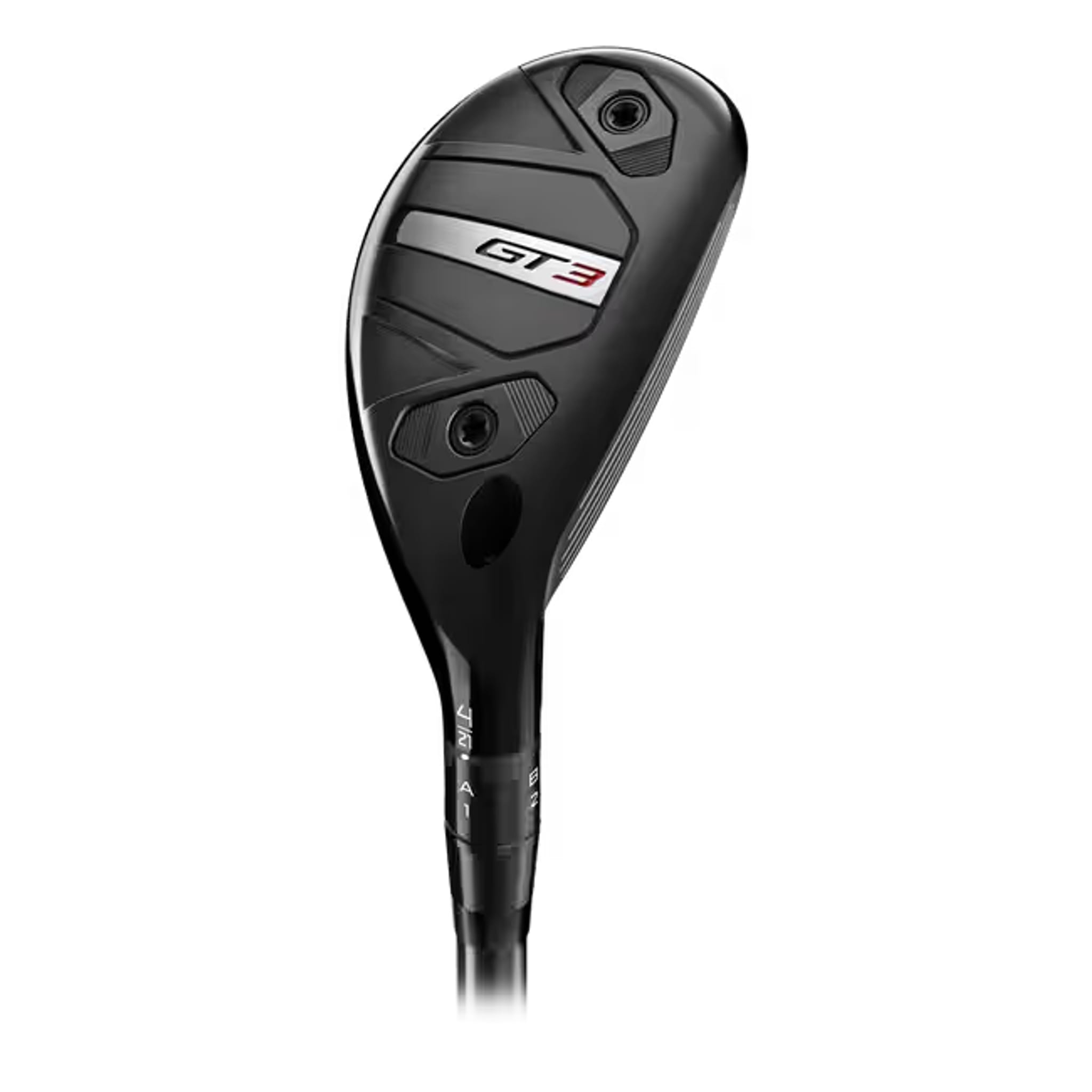 Titleist GT3 Hybrid Herren
