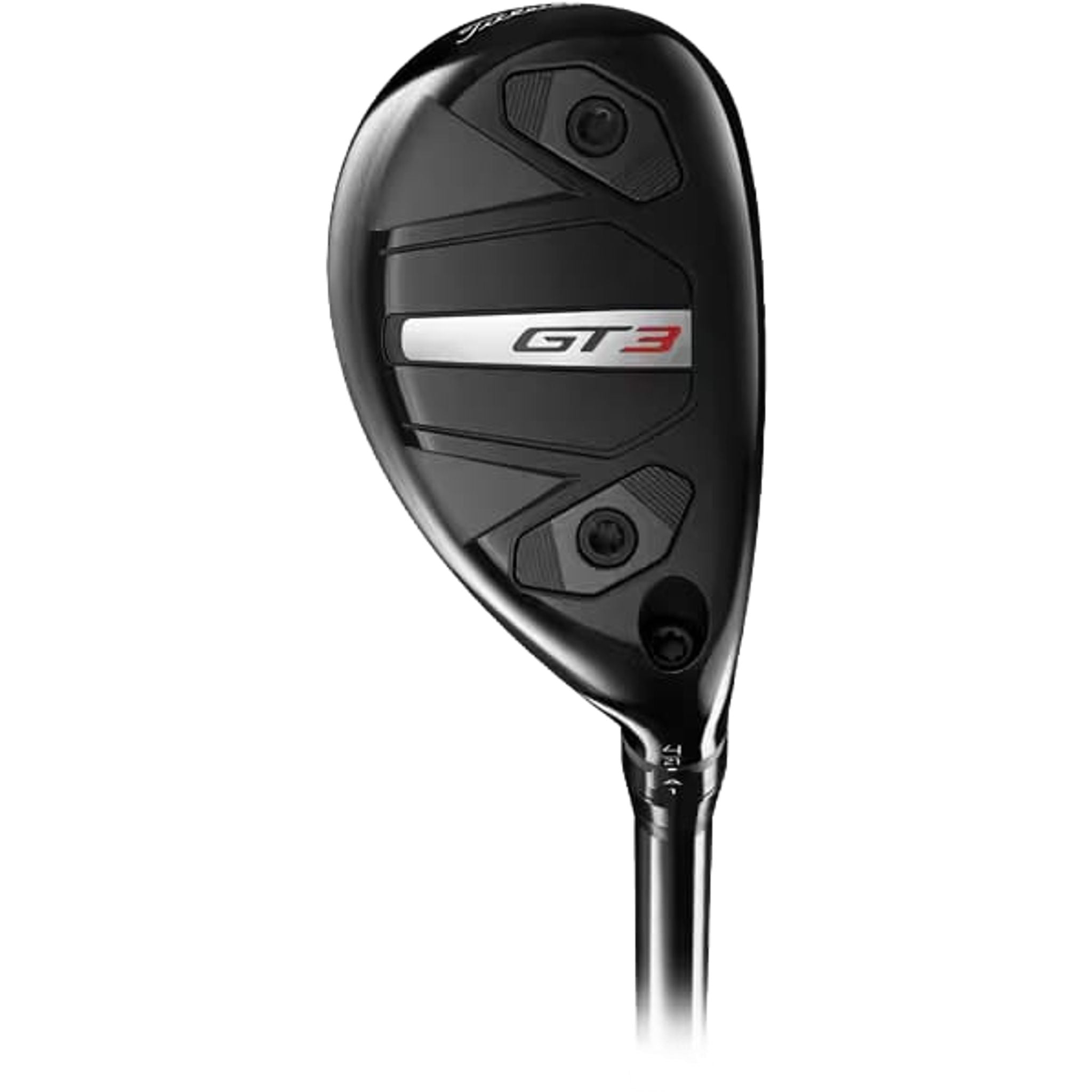 Titleist GT3 Hybrid Herren