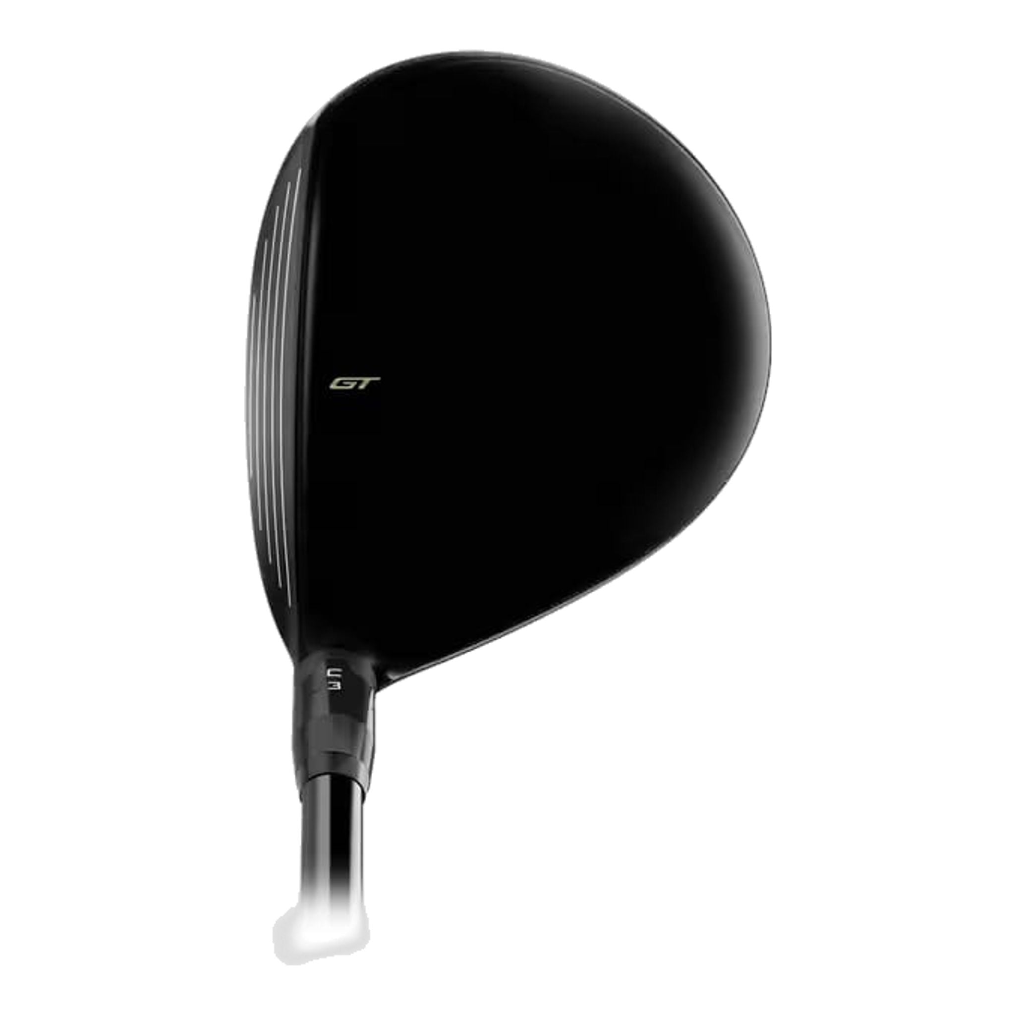 Titleist GT1 Fairwayholz Herren