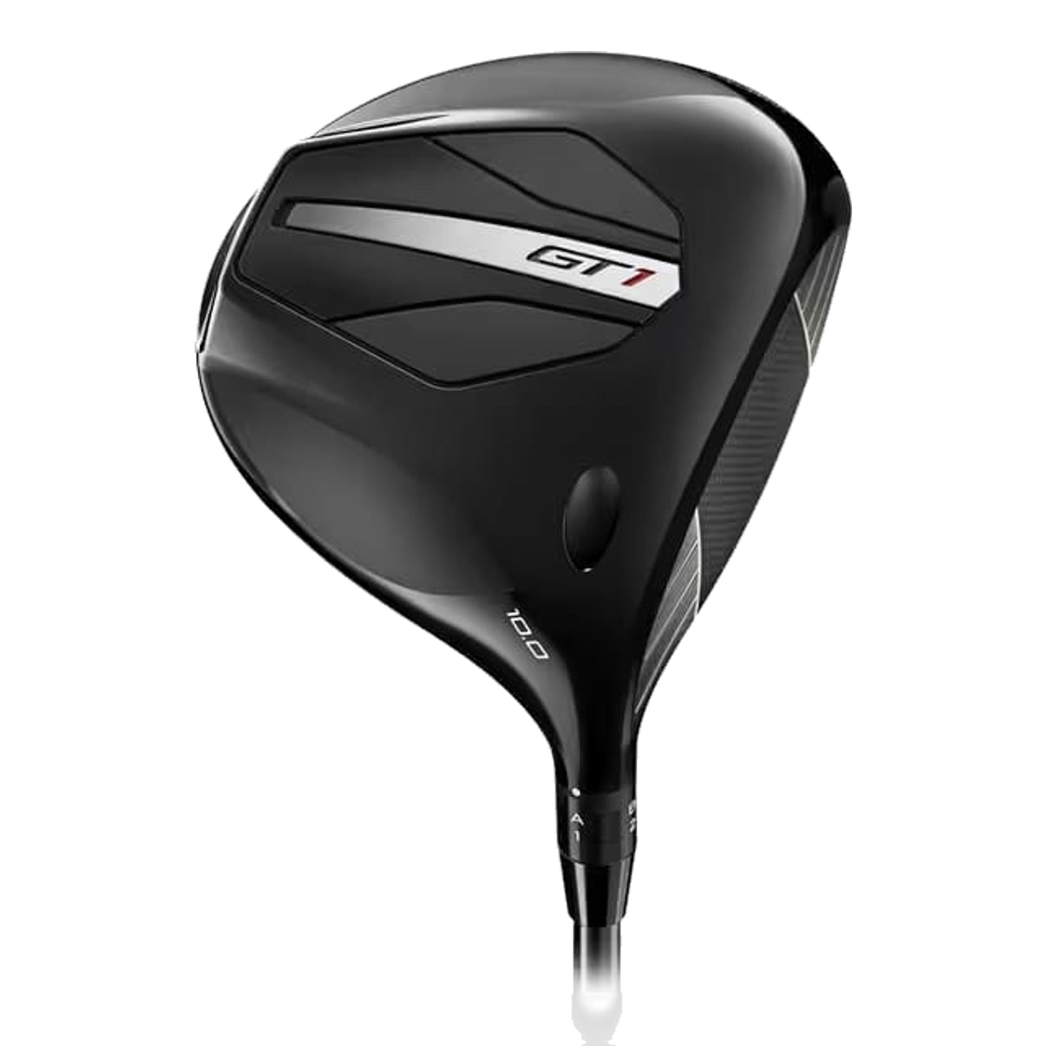 Titleist GT1 Driver Damen