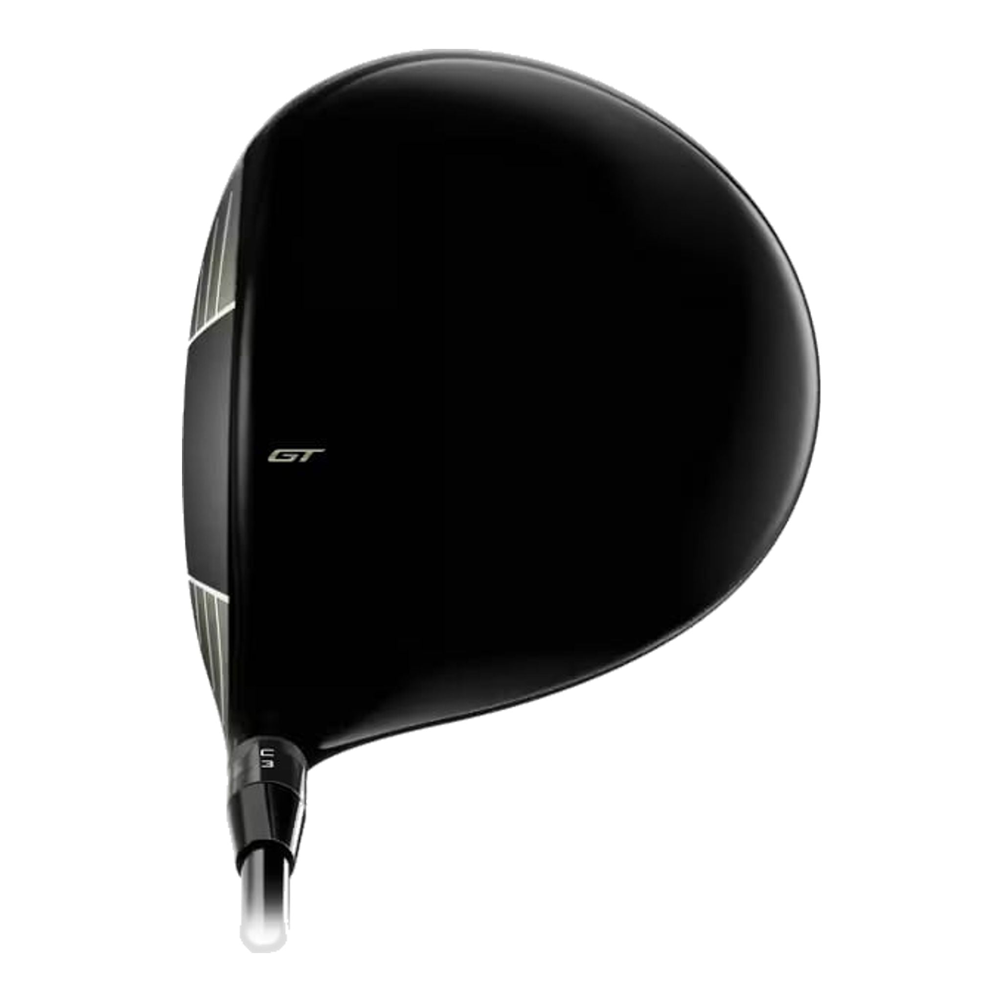 Titleist GT1 Driver Herren