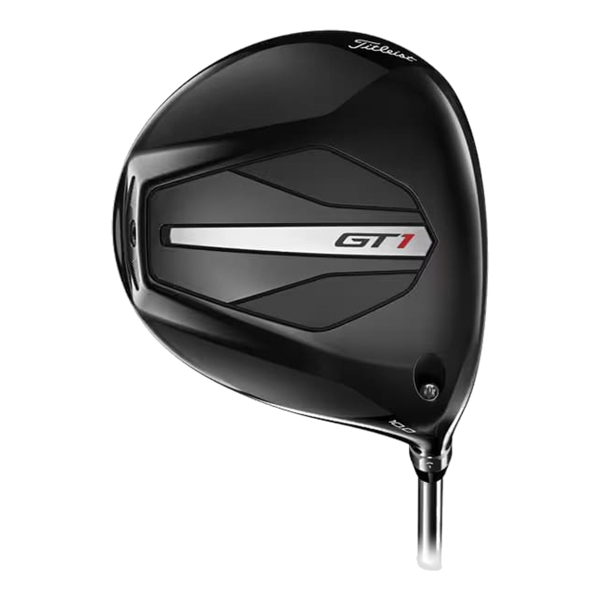 Titleist GT1 Driver Herren