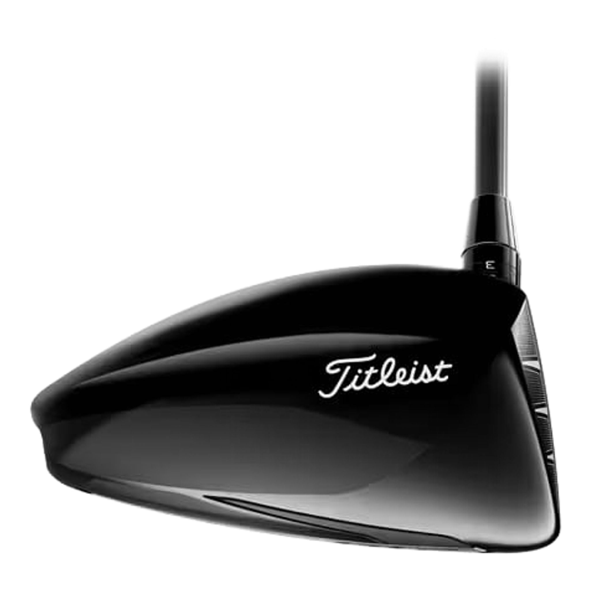 Titleist GT2 Driver Damen
