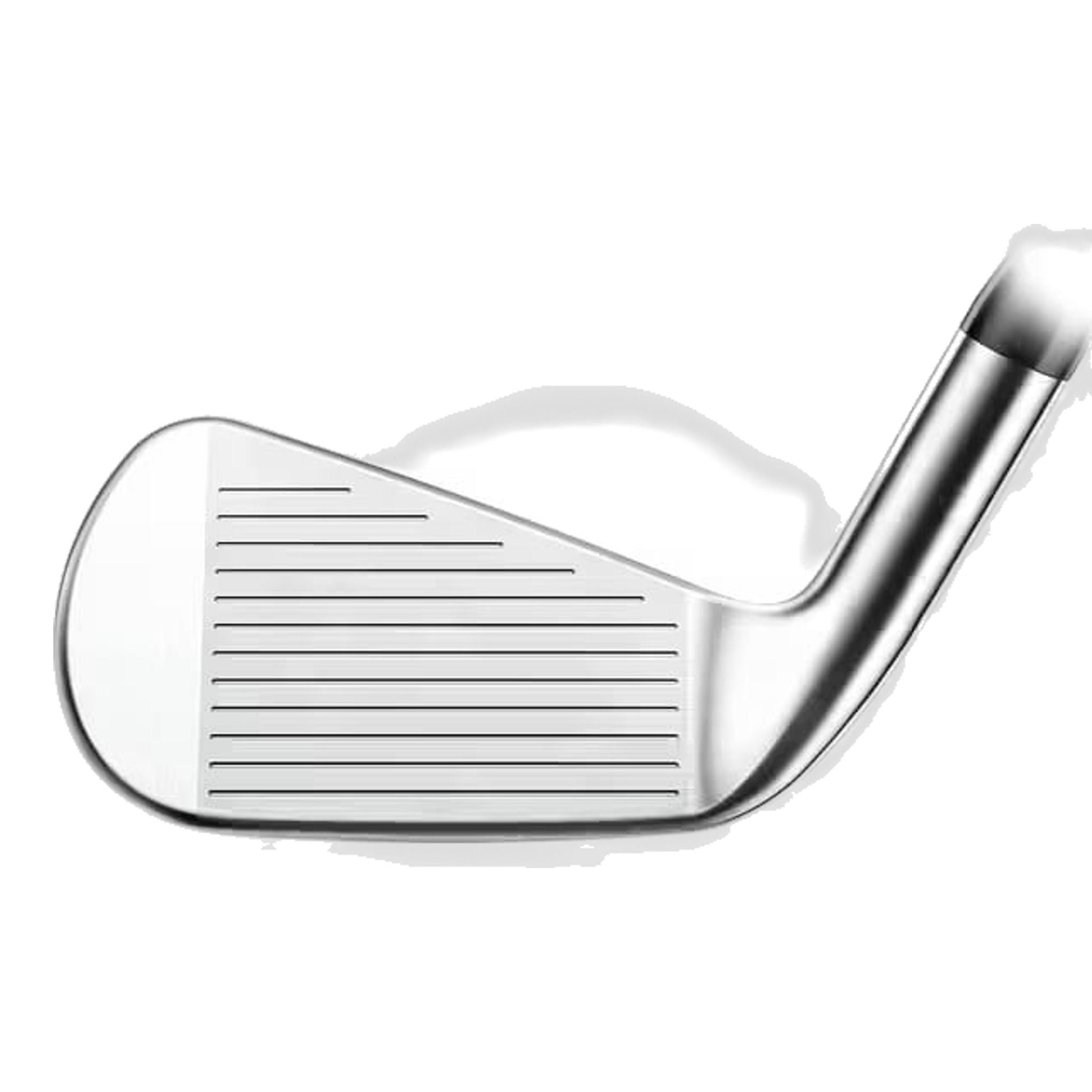 Titleist 620CB Eisensatz