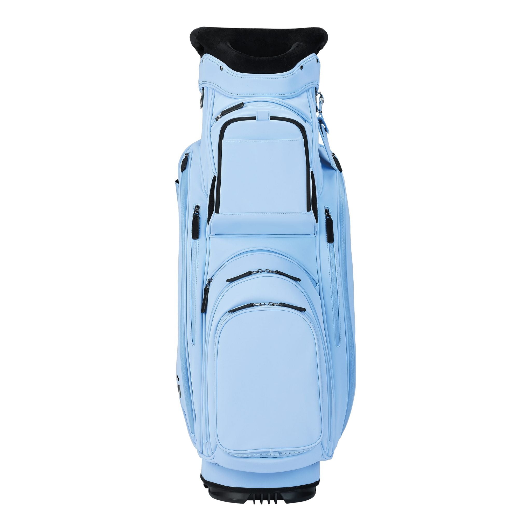 TaylorMade Signature (25) Cartbag