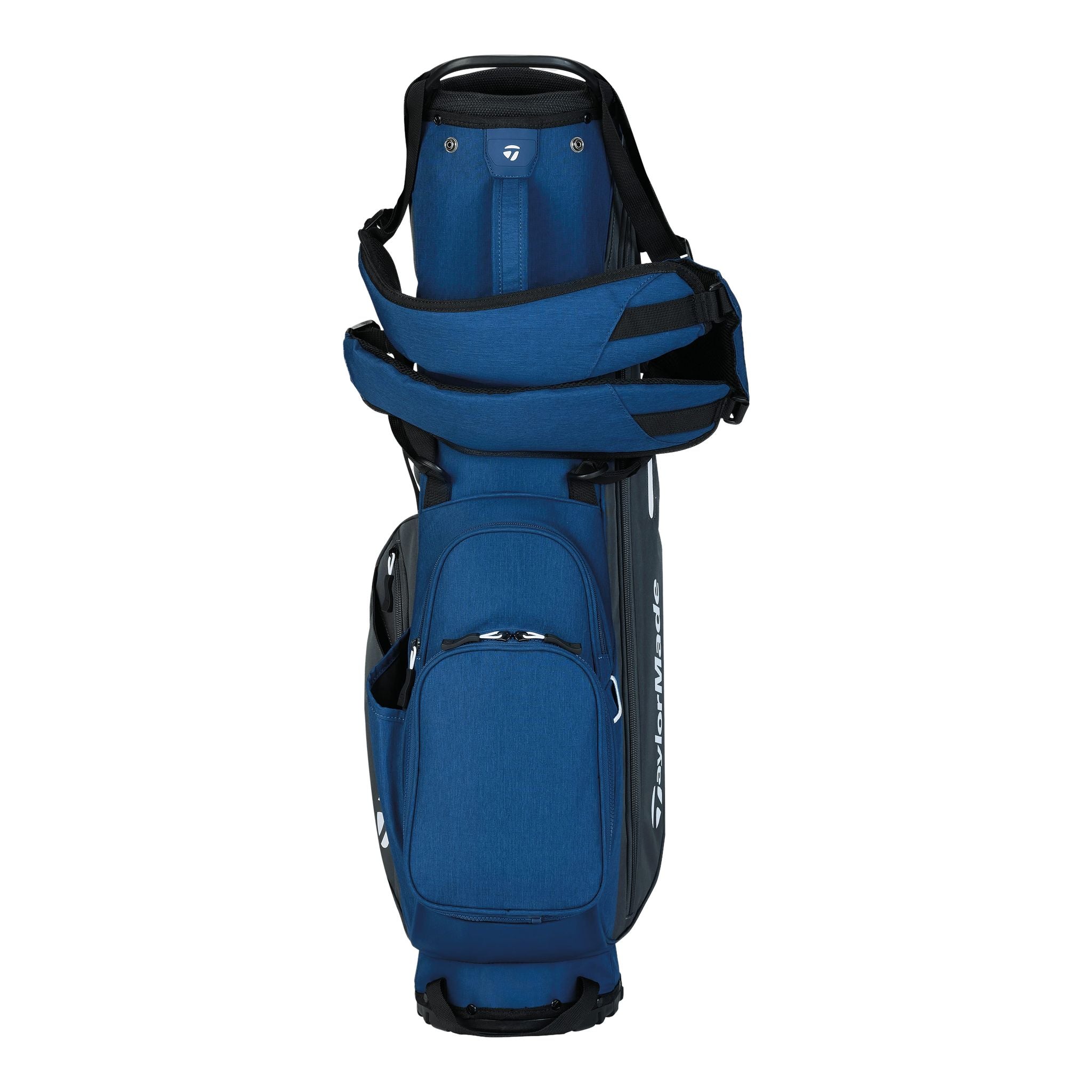 TaylorMade Flextech Standbag