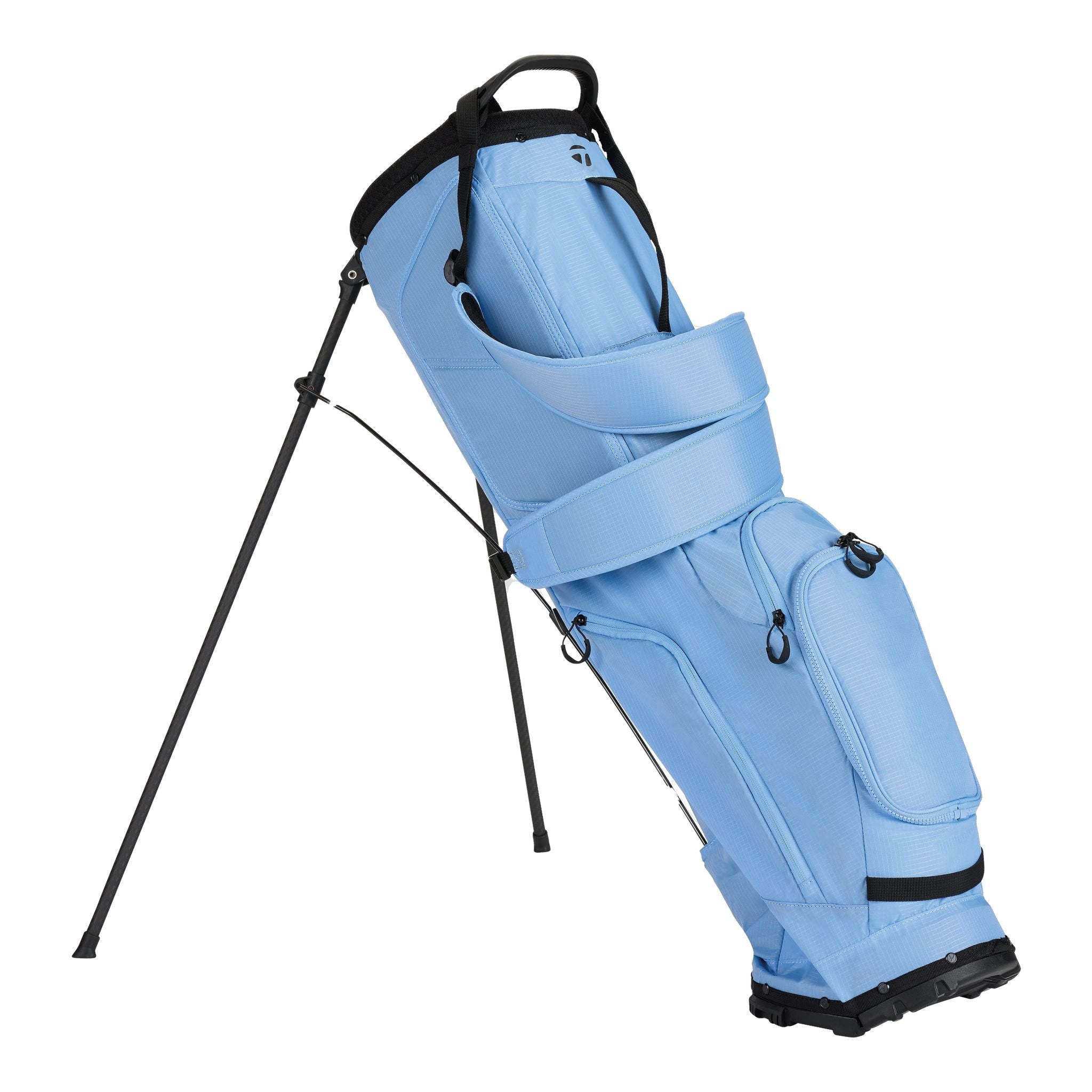 TaylorMade Flextech Superlite Herren