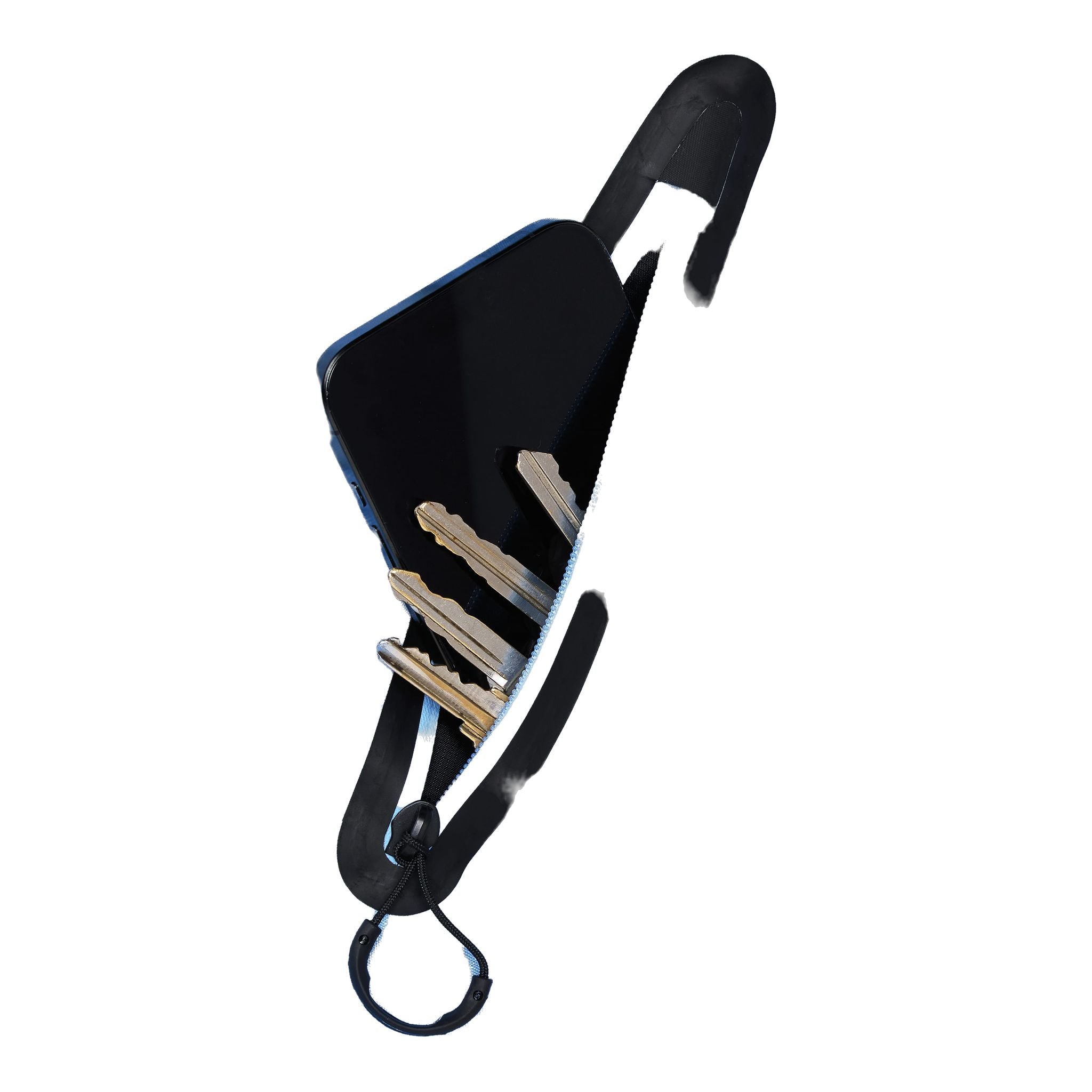 TaylorMade Flextech Superlite Herren