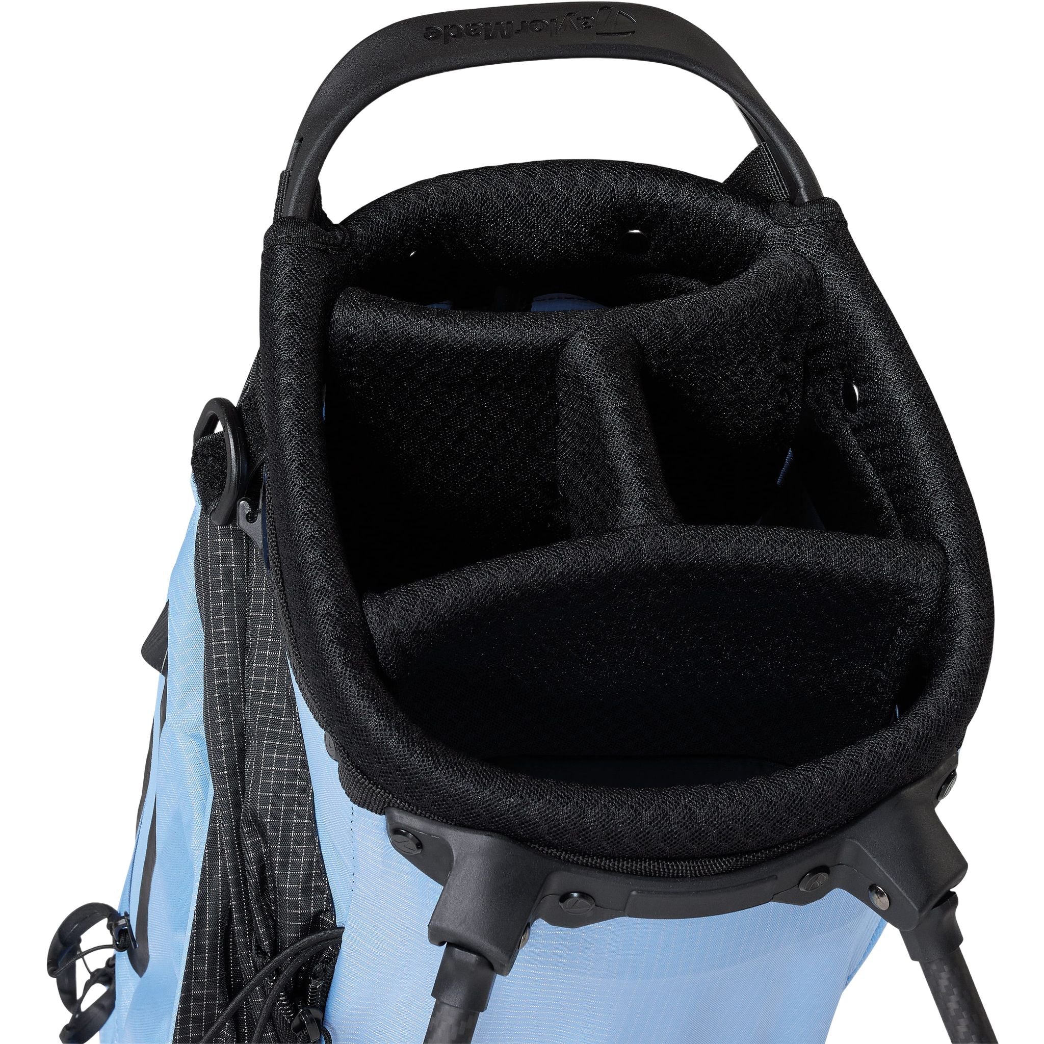 TaylorMade Flextech Superlite Herren