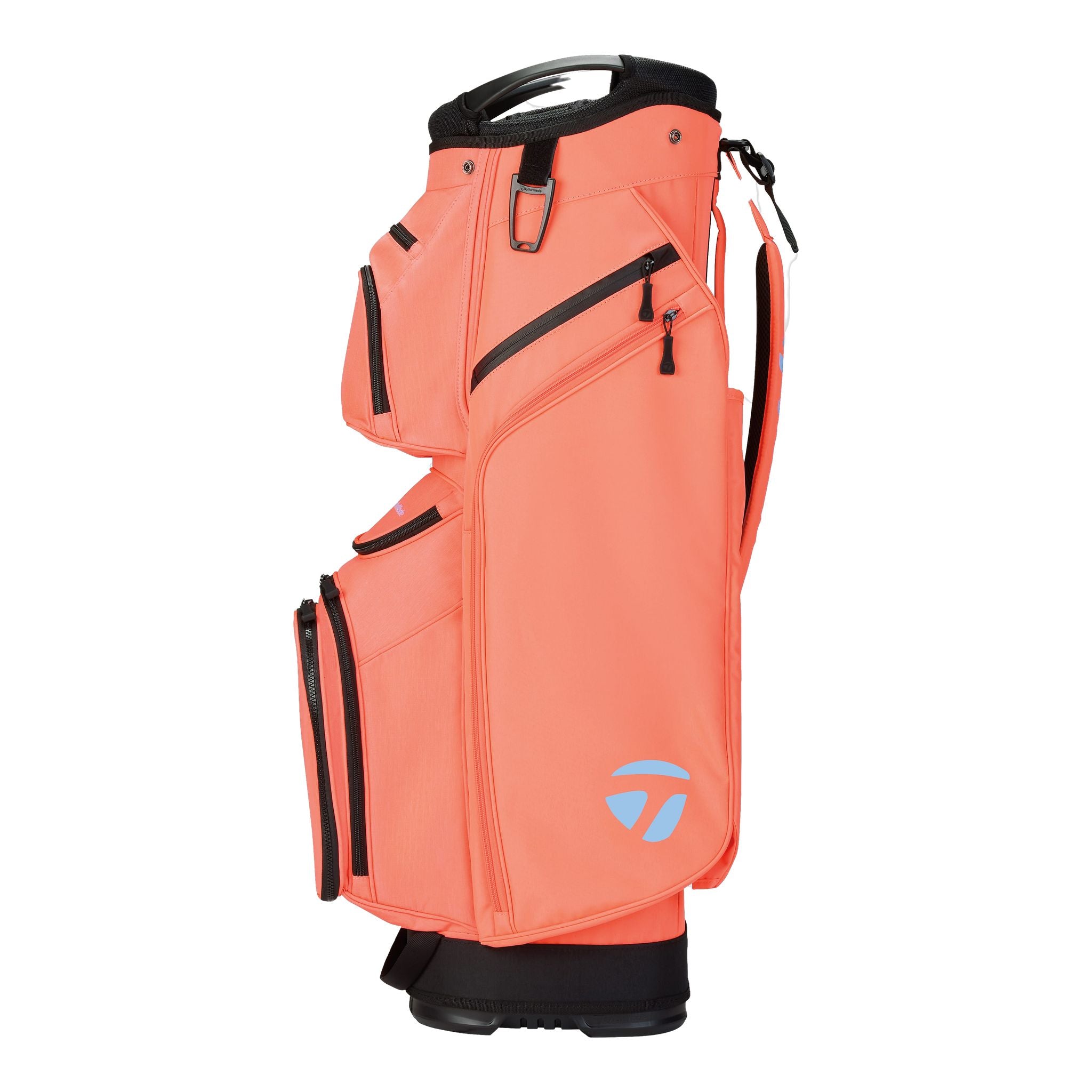 TaylorMade Lite Cartbag