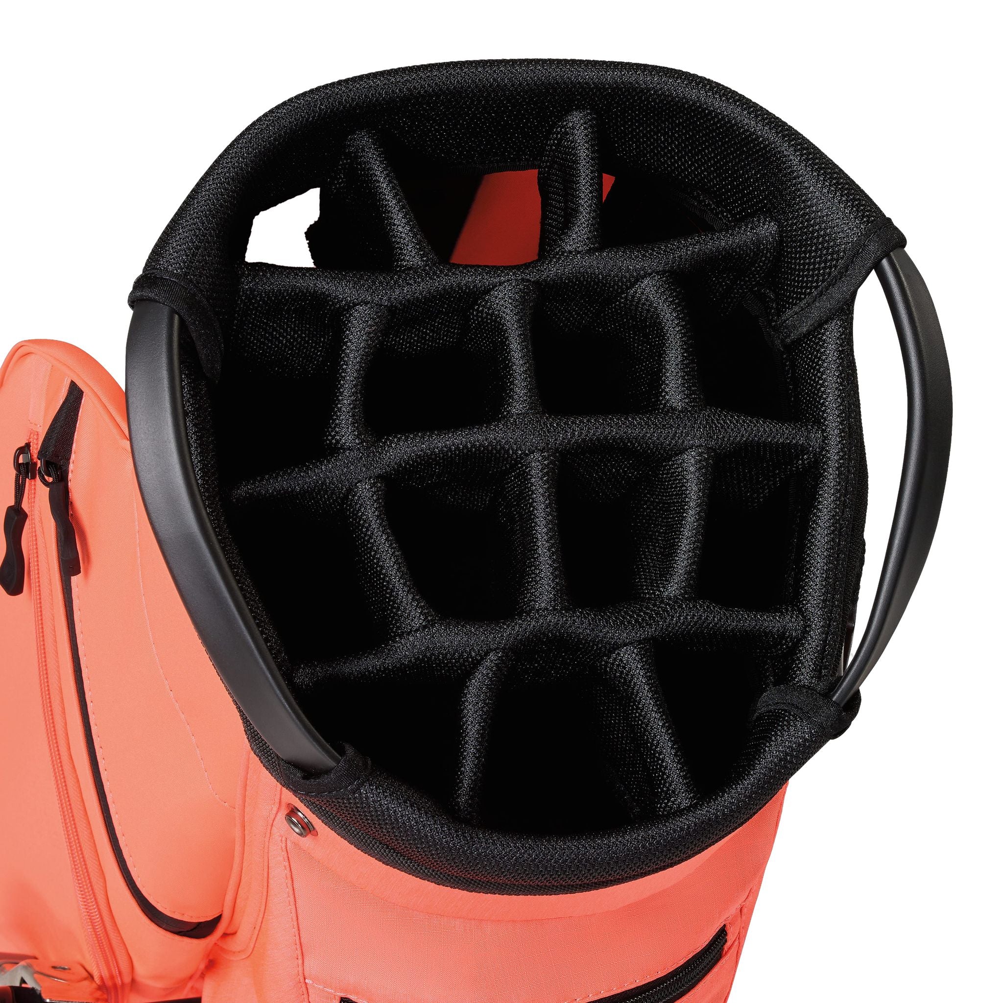 TaylorMade Lite Cartbag