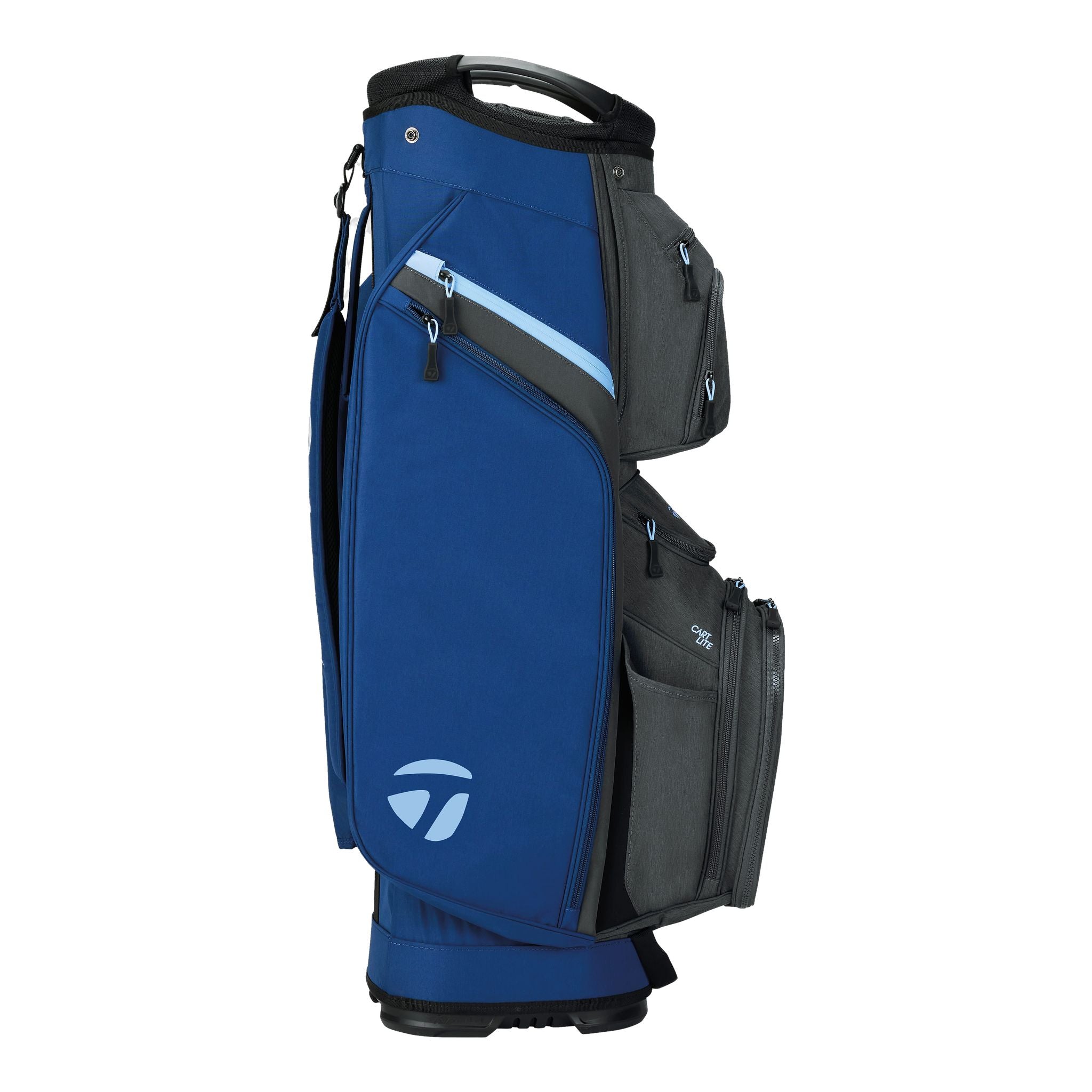 TaylorMade Lite Cartbag