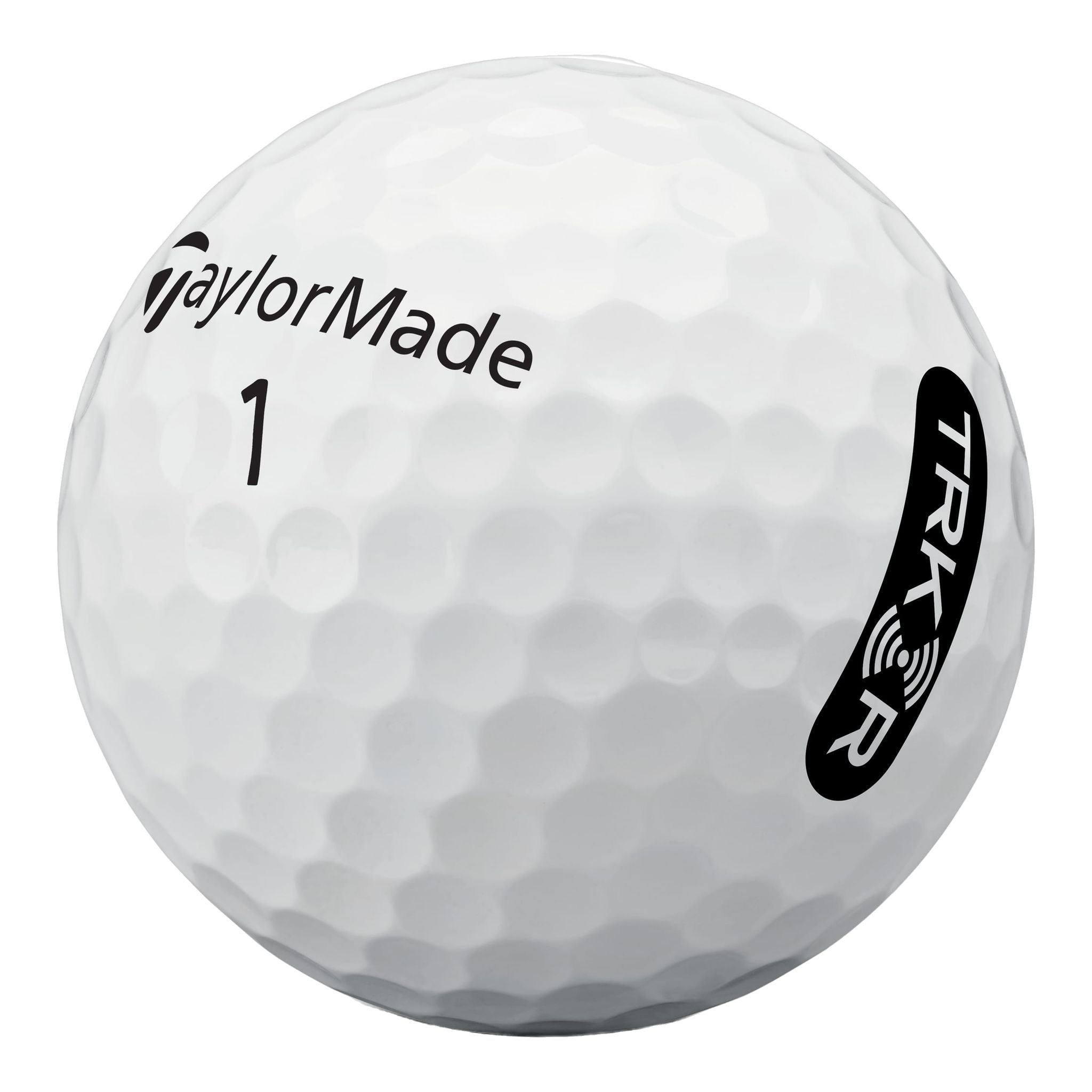 TaylorMade TP5 TRK-R Golfbälle