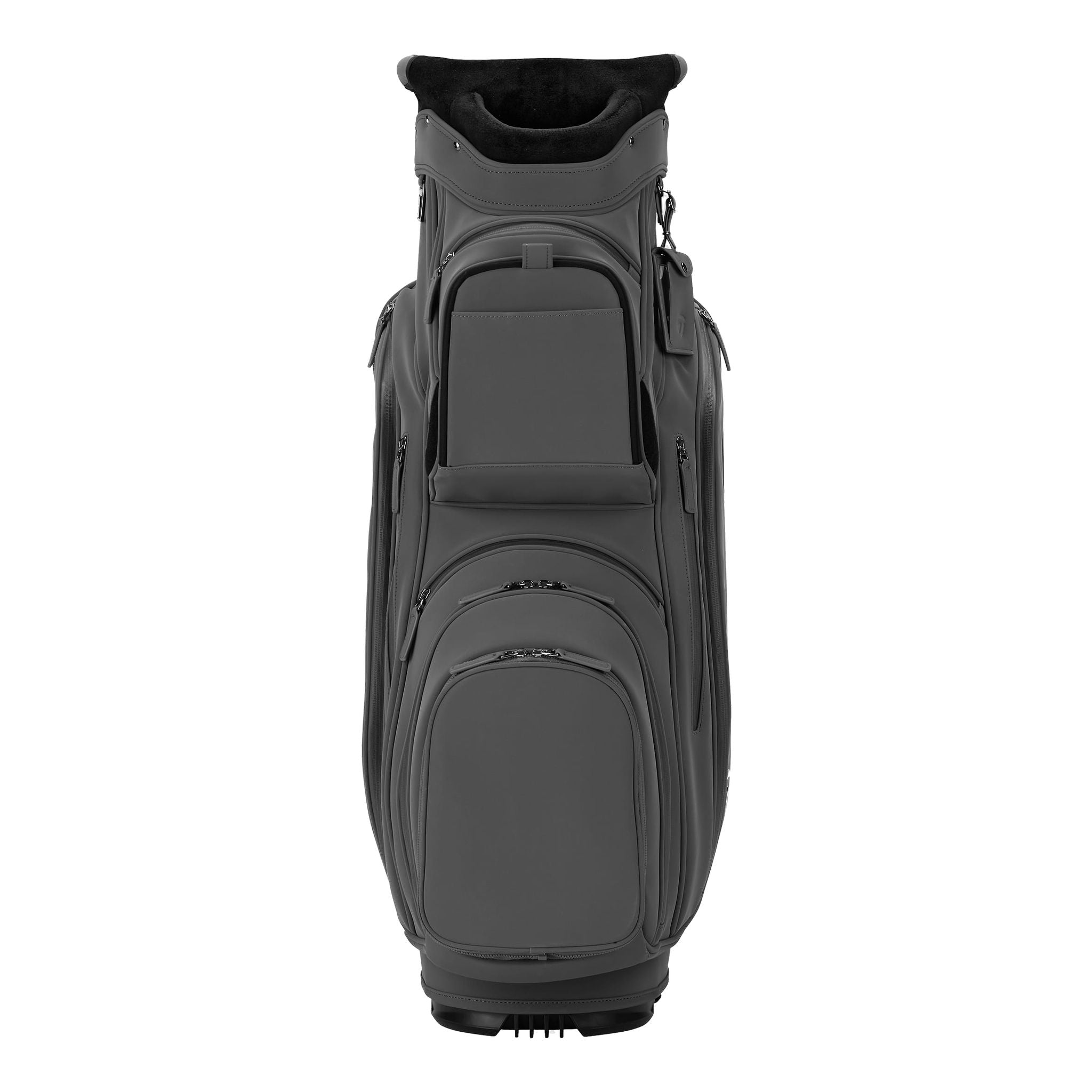 TaylorMade Signature (24) Cartbag