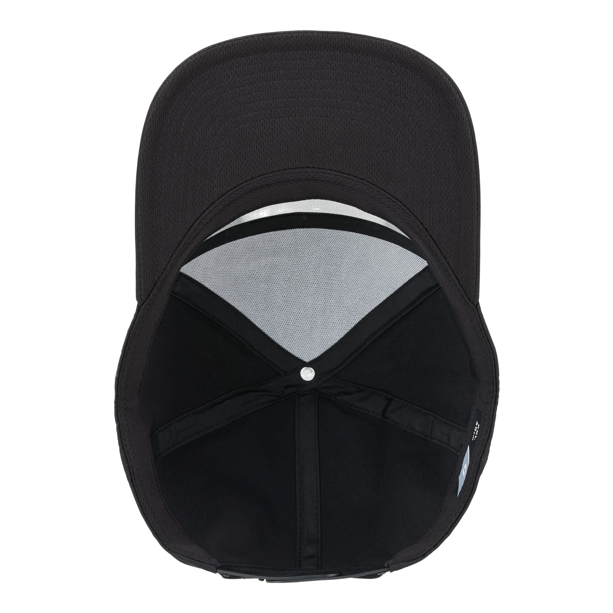 TaylorMade LS Horizon Kappe Herren