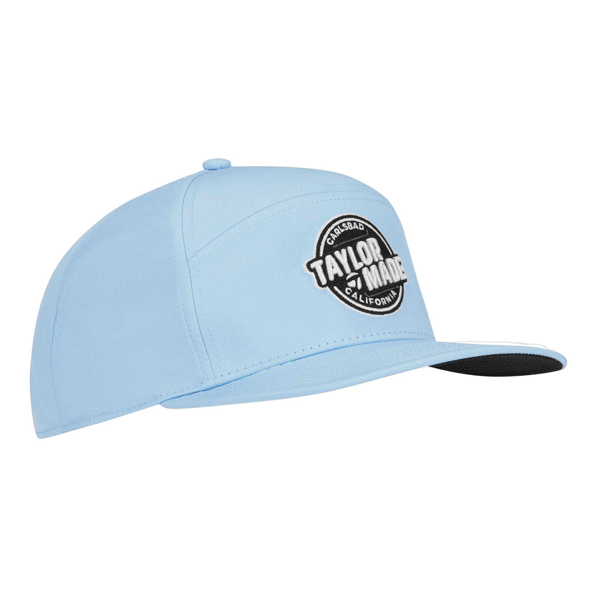 TaylorMade LS Horizon Snapback Kappe