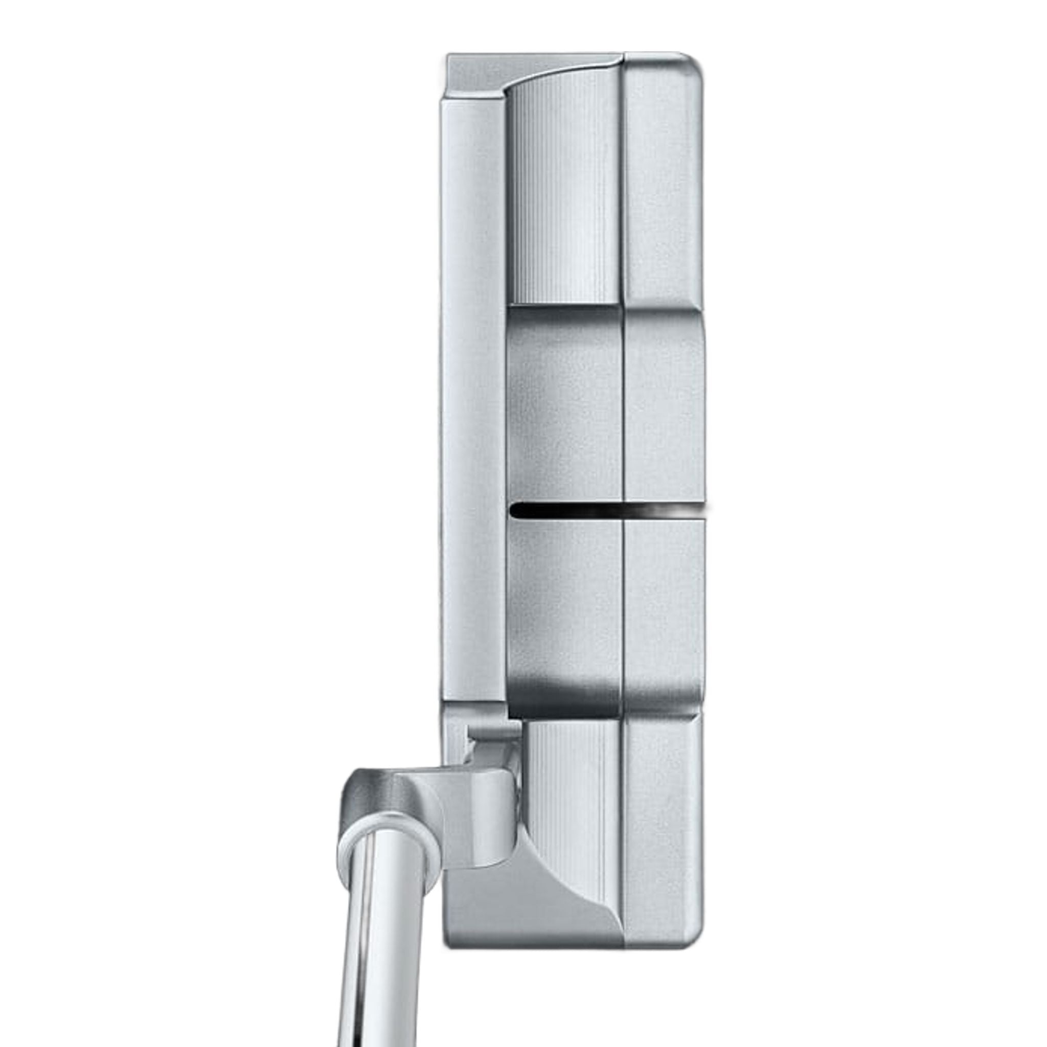 Scotty Cameron Studio Style Newport 2 Plus Putter