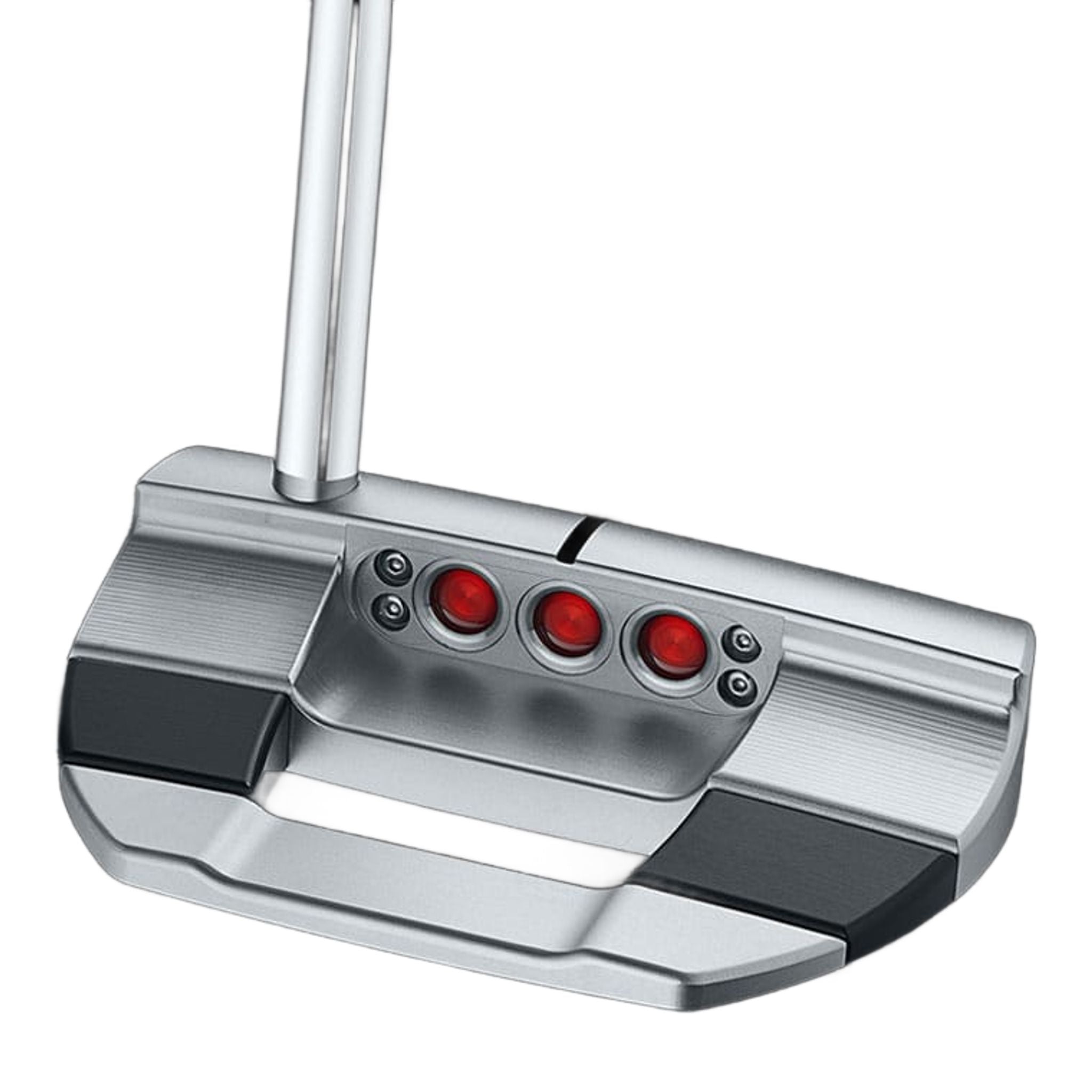 Scotty Cameron Studio Style Fastback Putter