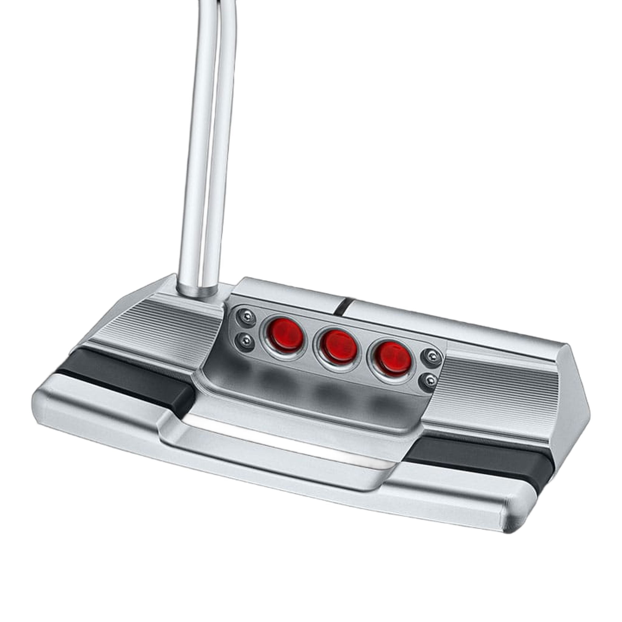Scotty Cameron Studio Style Squareback Putter