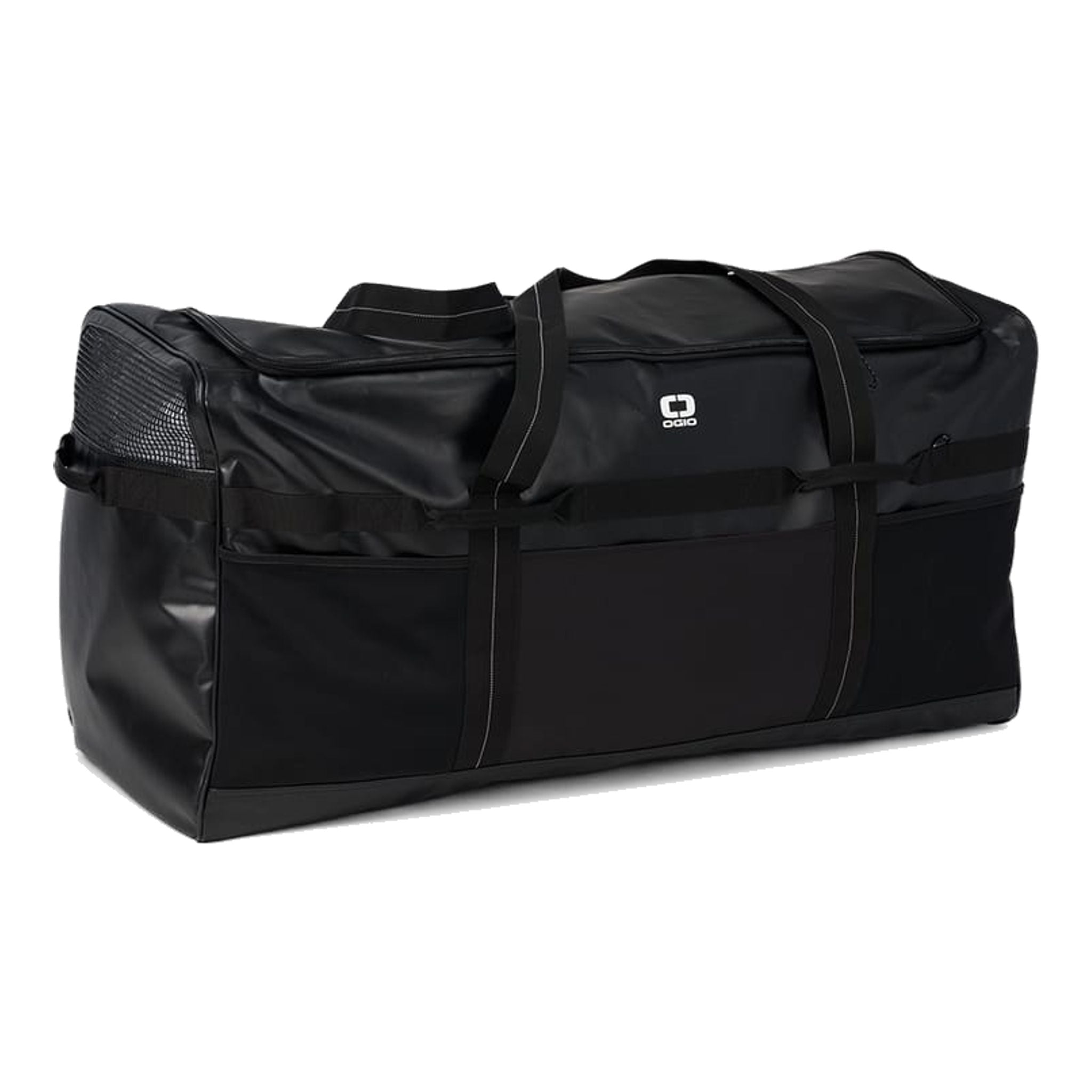 Ogio Team Equipment Duffel Large