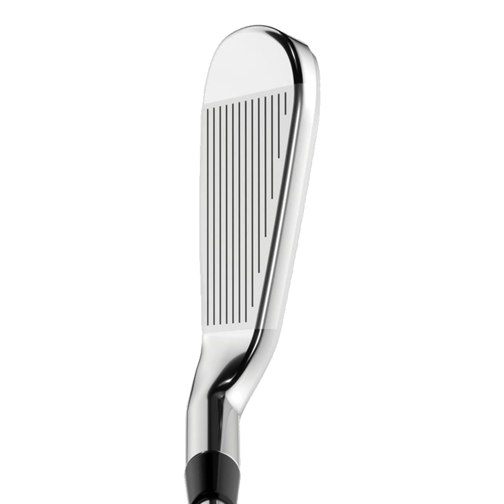 Callaway Elyte HL Wedge
