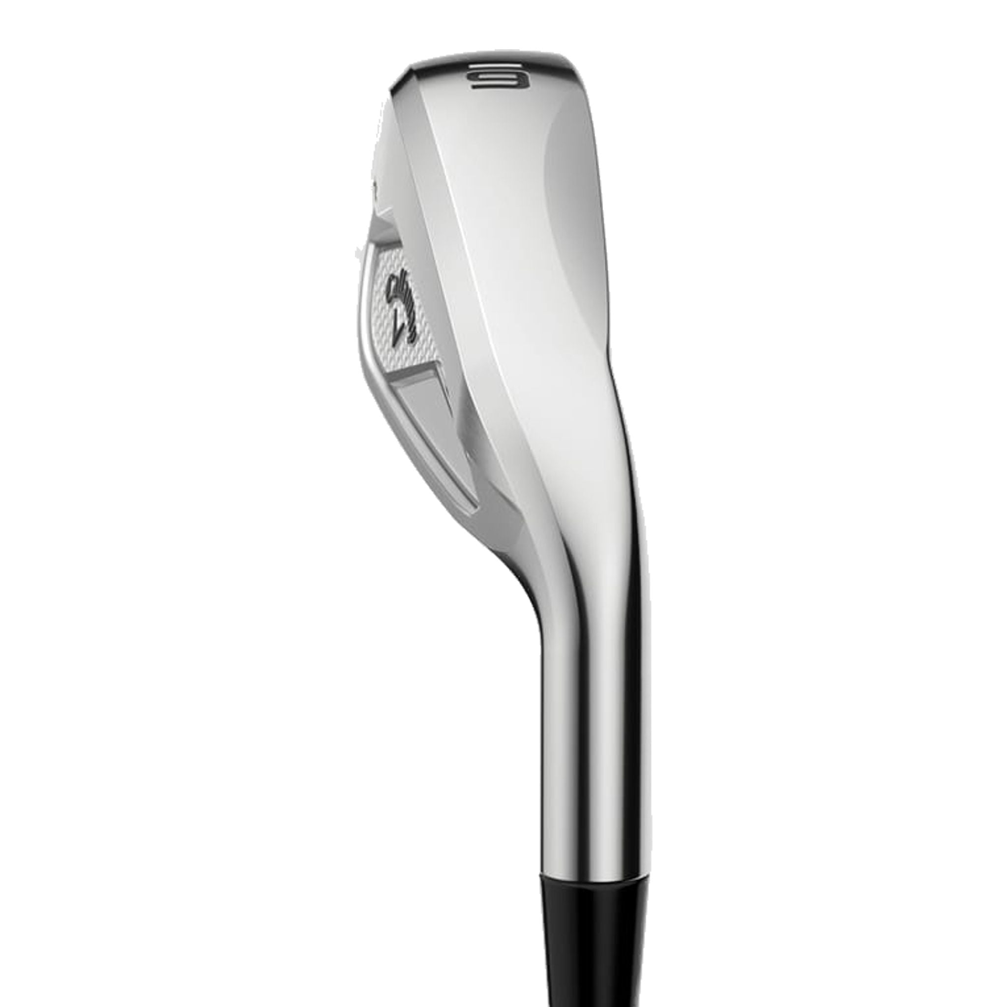 Callaway Elyte HL Wedge