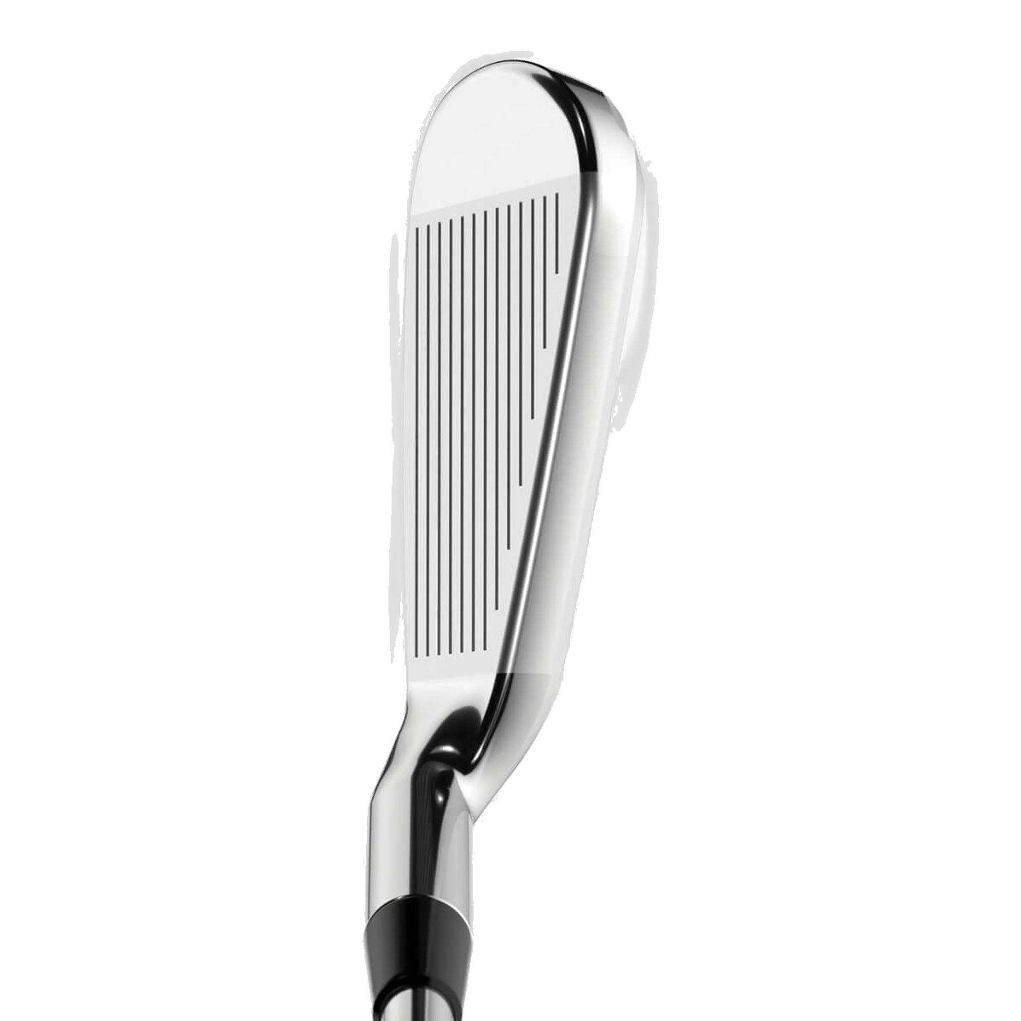 Callaway Elyte X Wedge Herren