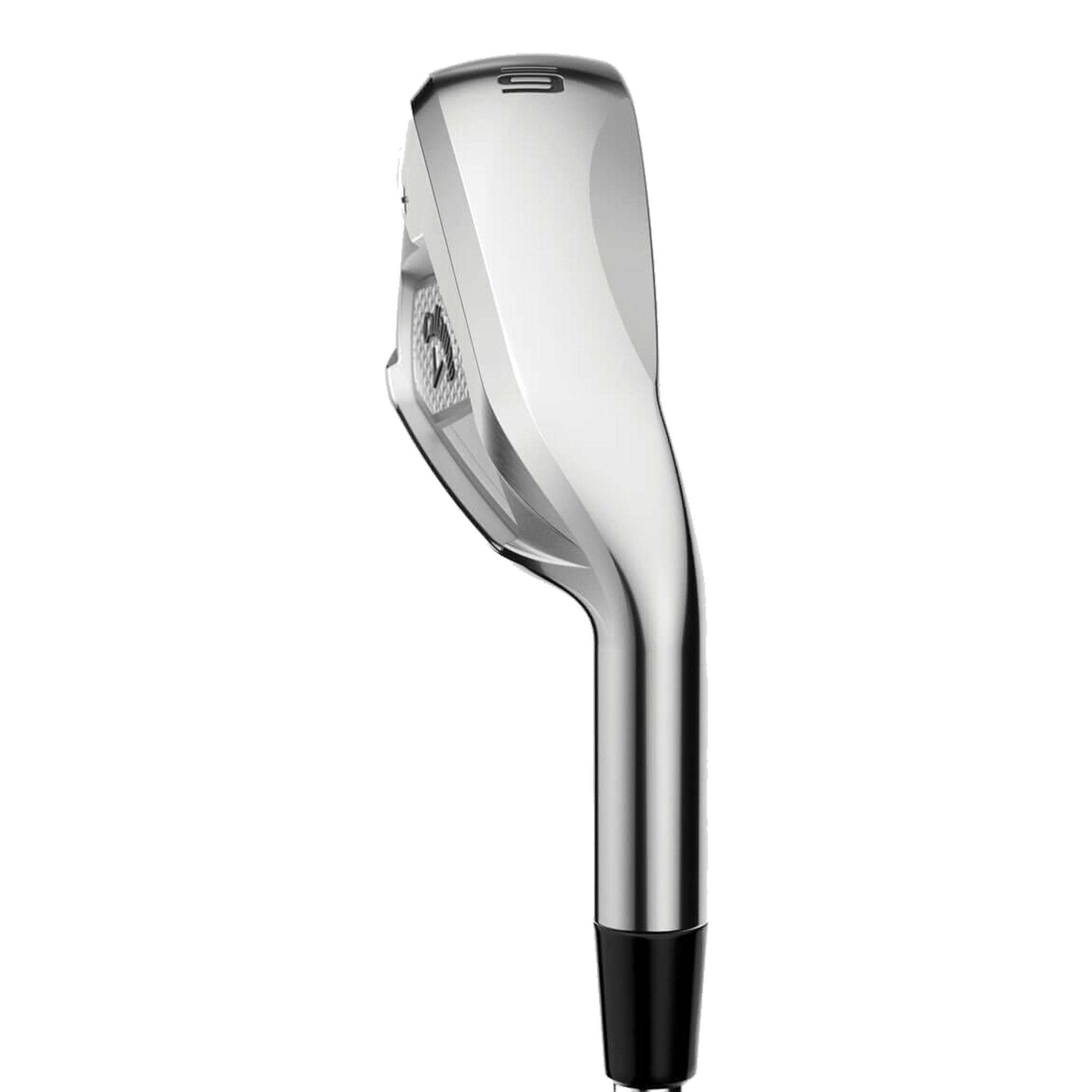 Callaway Elyte X Wedge Herren