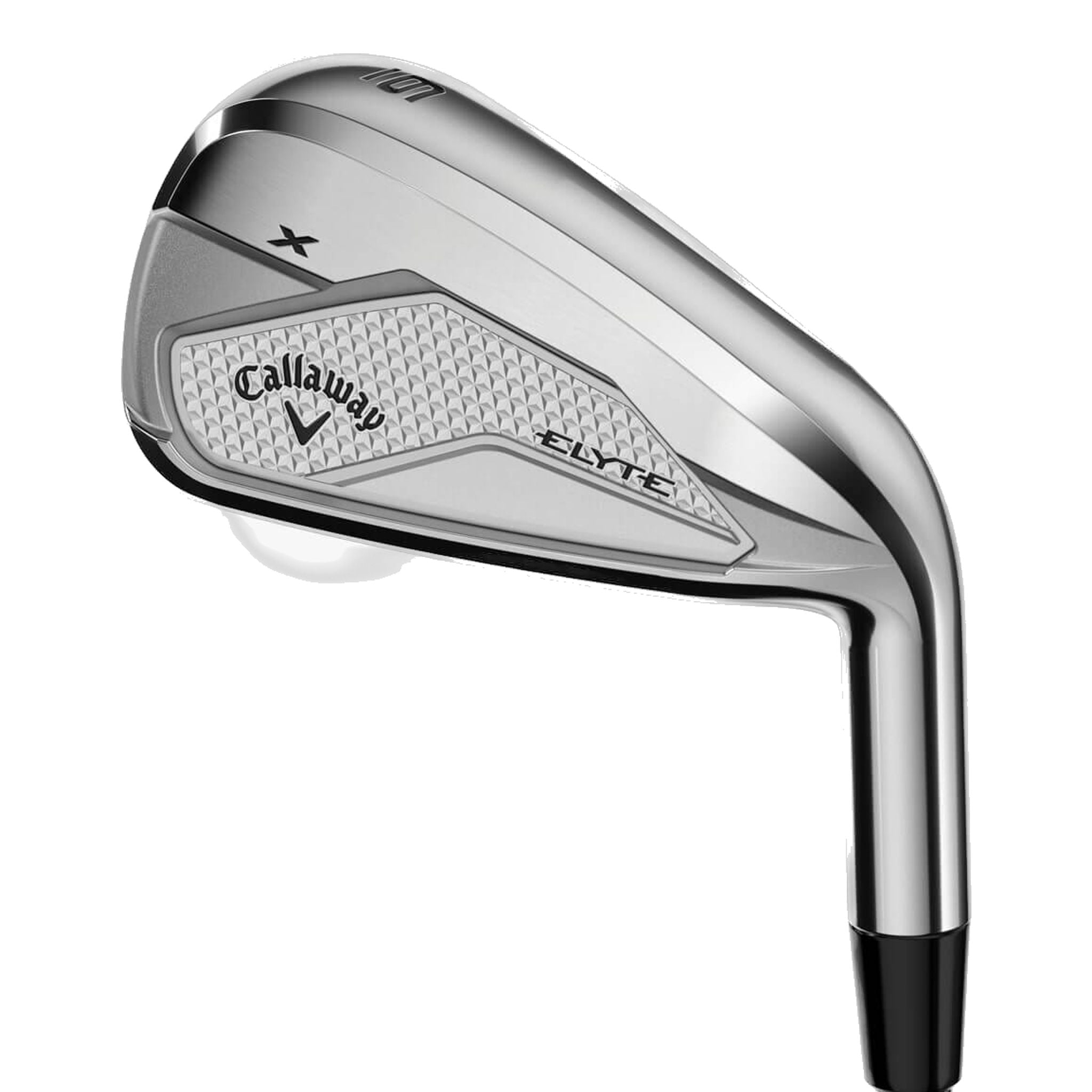 Callaway Elyte X Wedge Herren