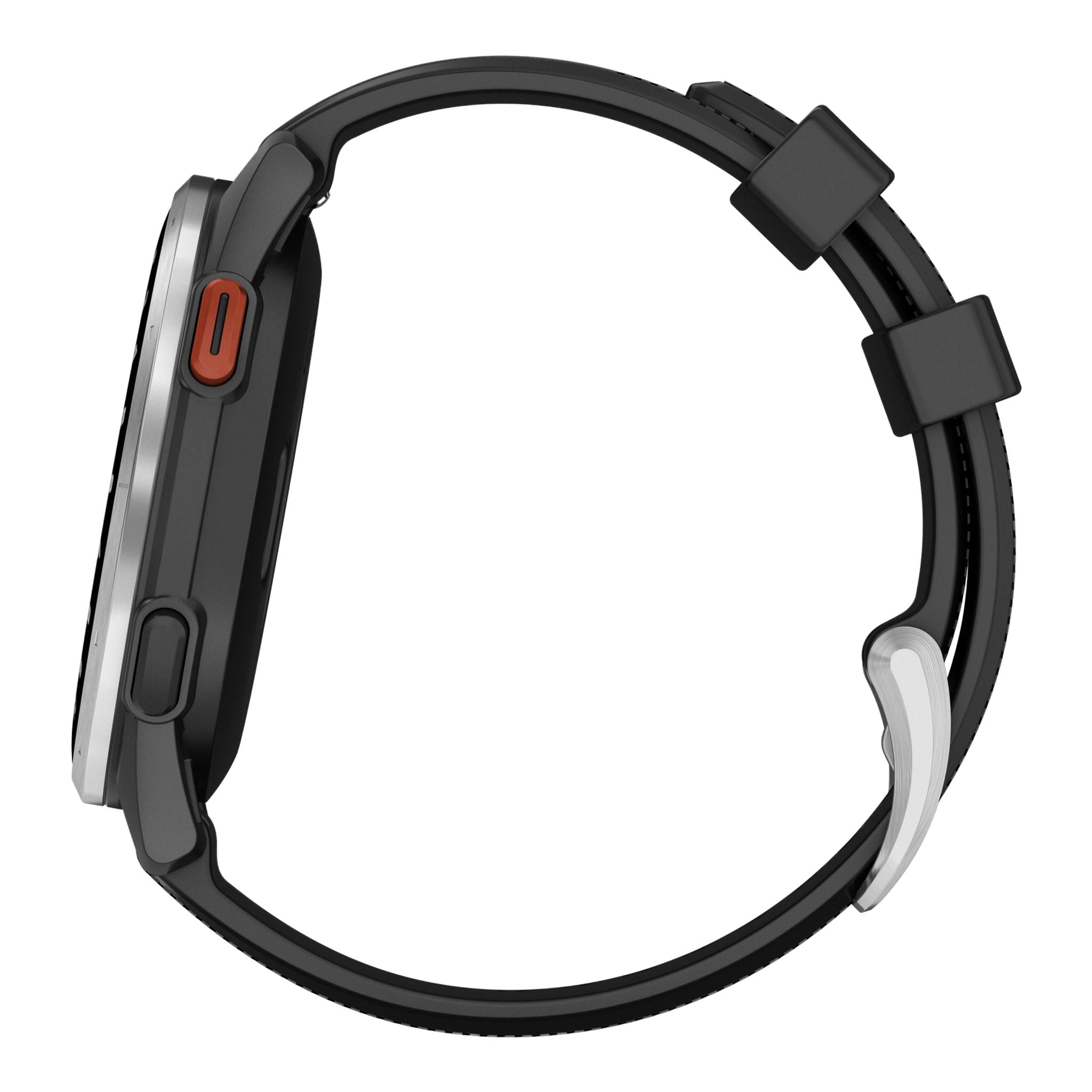 Garmin Approach® S44 Golfuhr