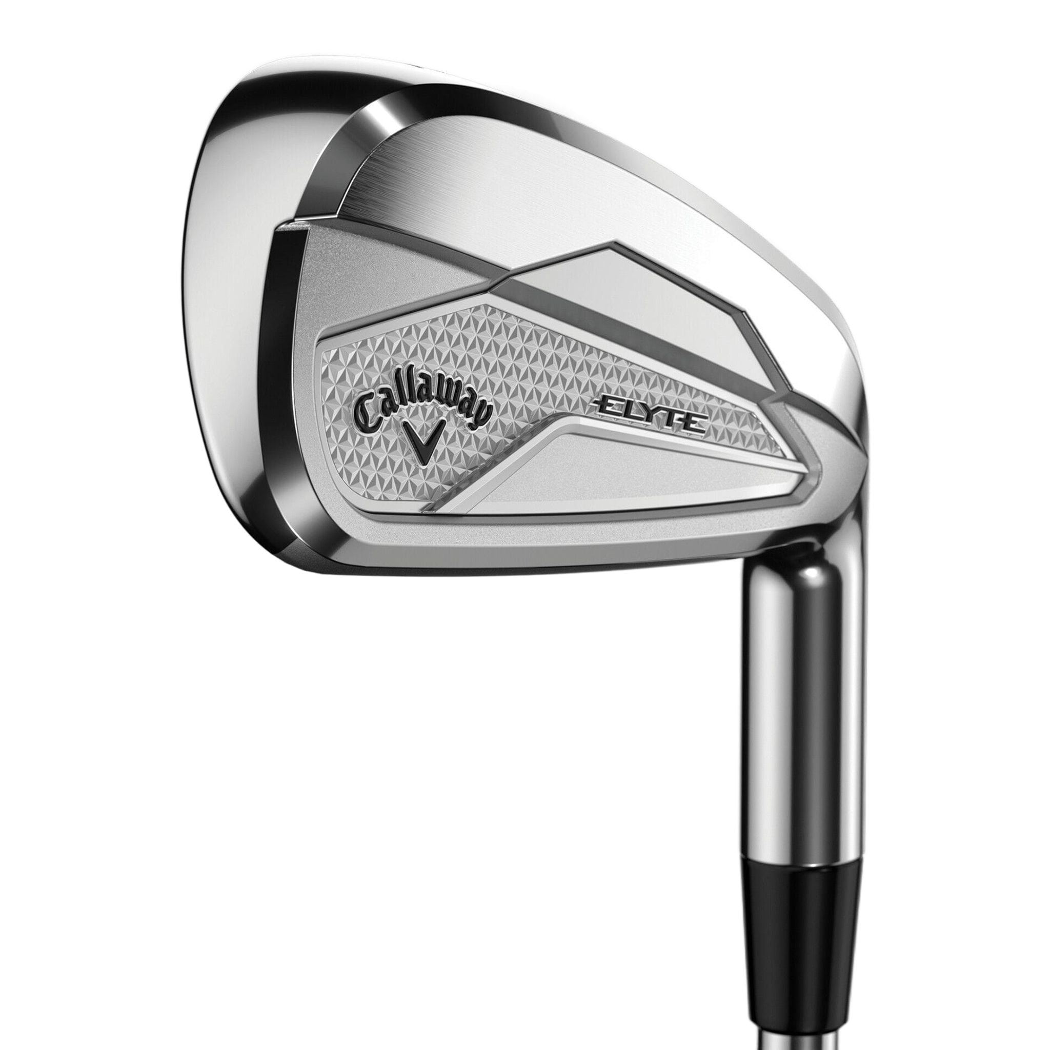 Callaway Elyte Wedge Herren