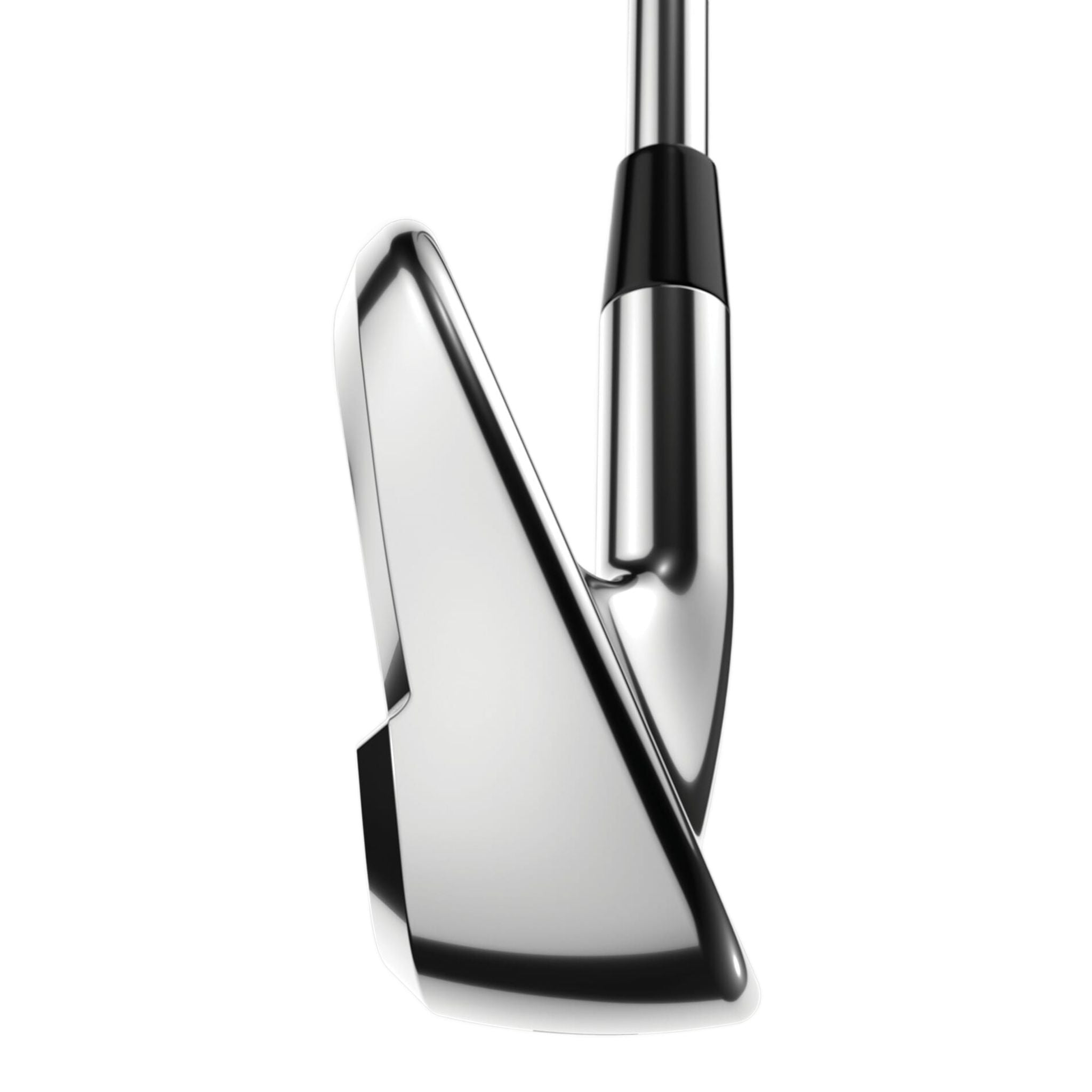 Męskie buty na koturnie Callaway Elyte